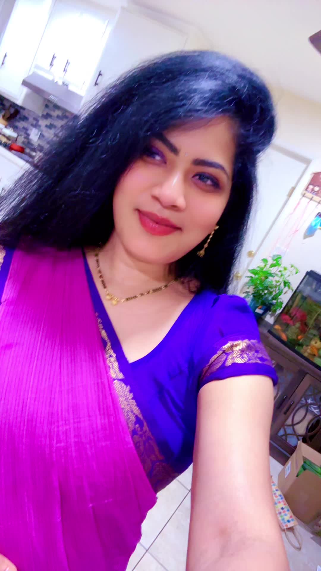 @Swankadapa