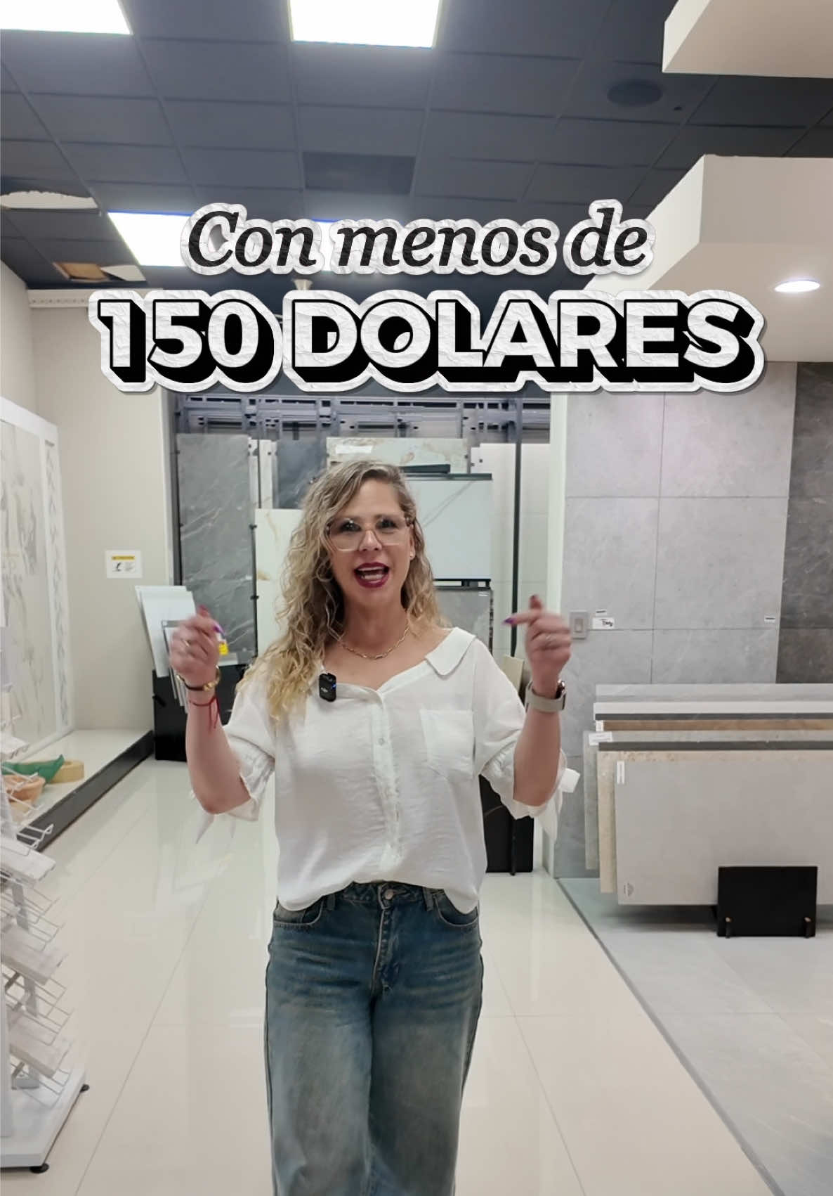 @Rodriguez Tile Group