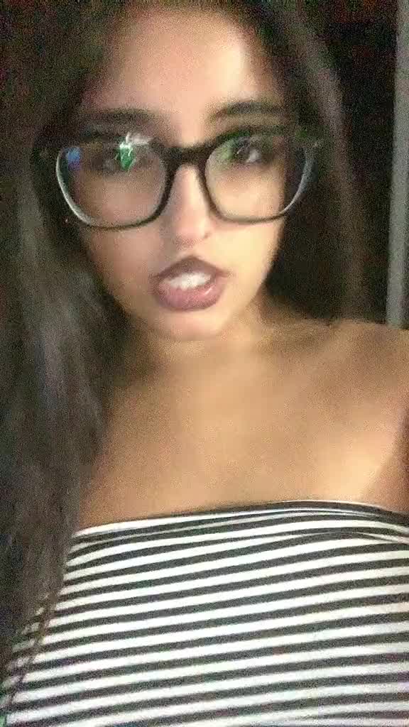 @𝓶𝓪𝓻𝓽𝓪🎧