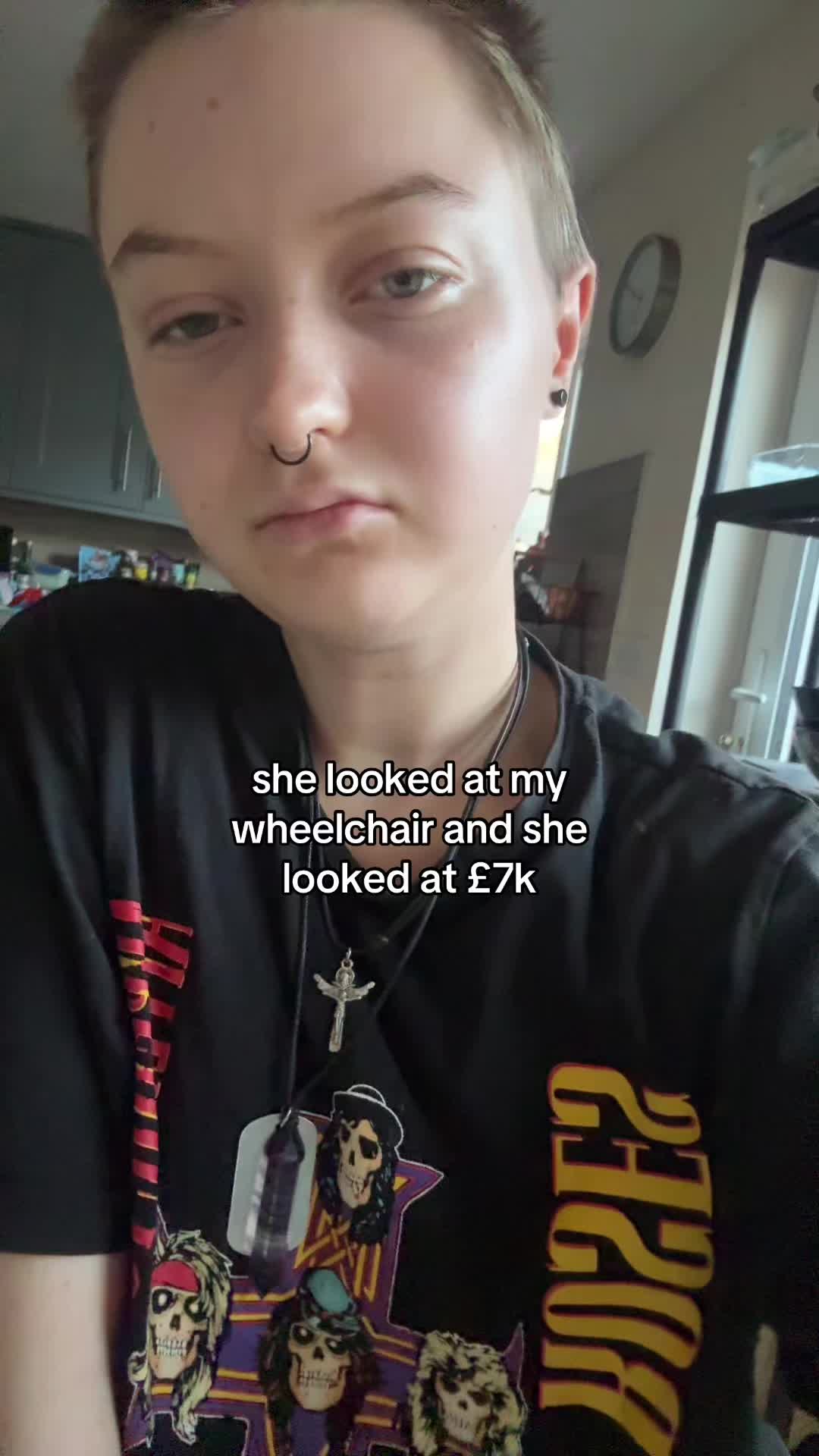 @coconut_milk_theperson