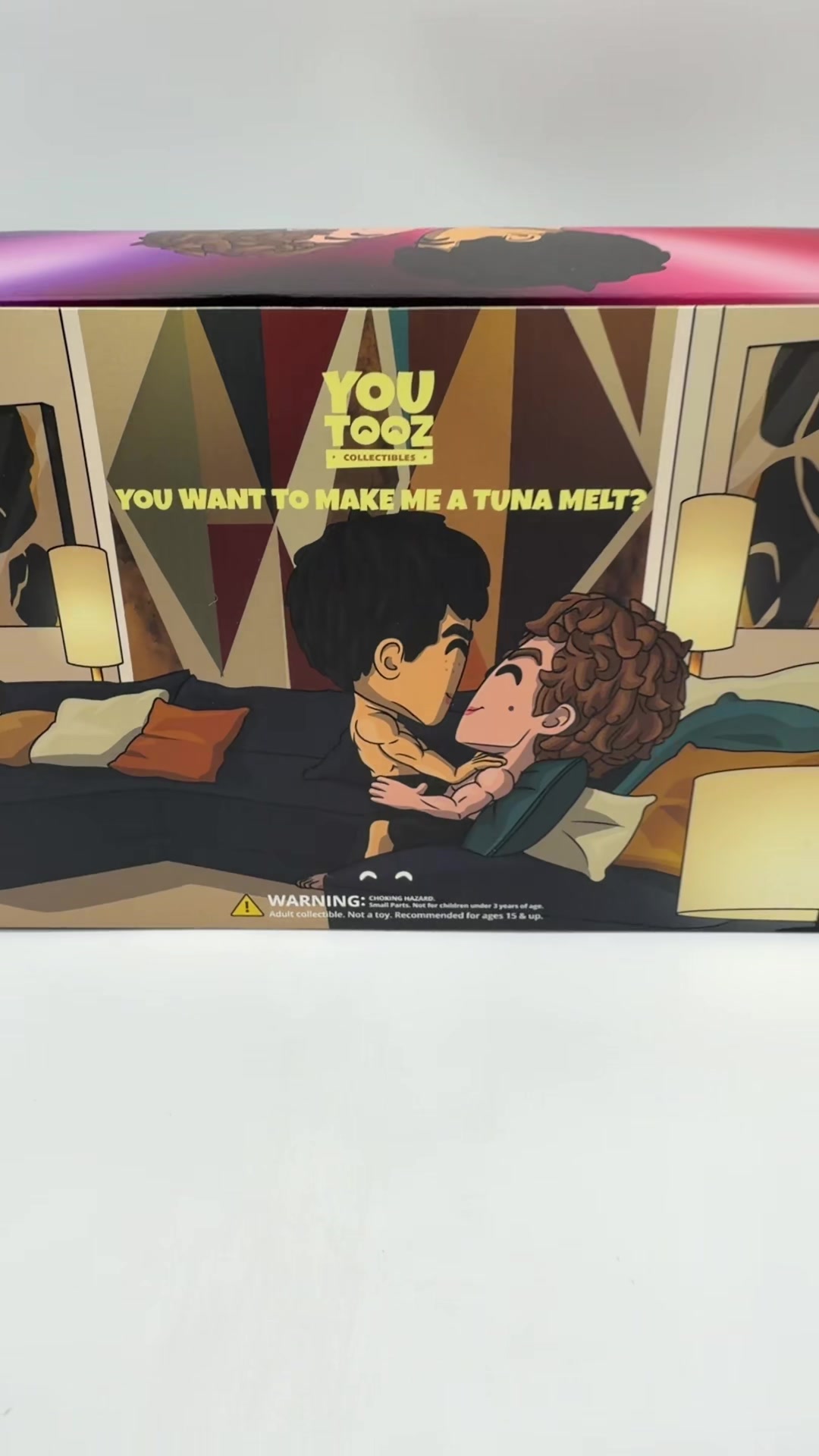 @Youtooz