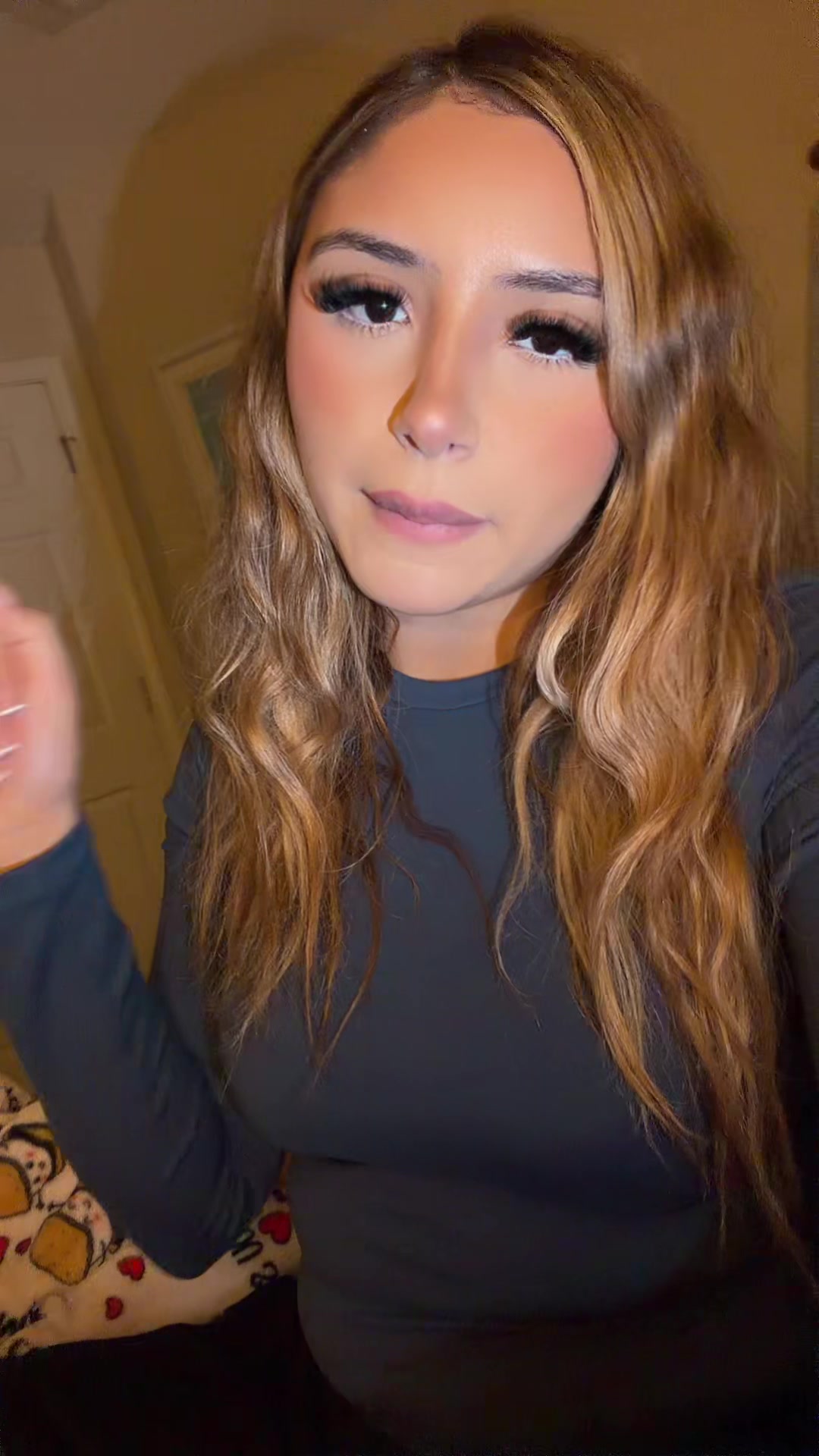 @jada.aaliyah21