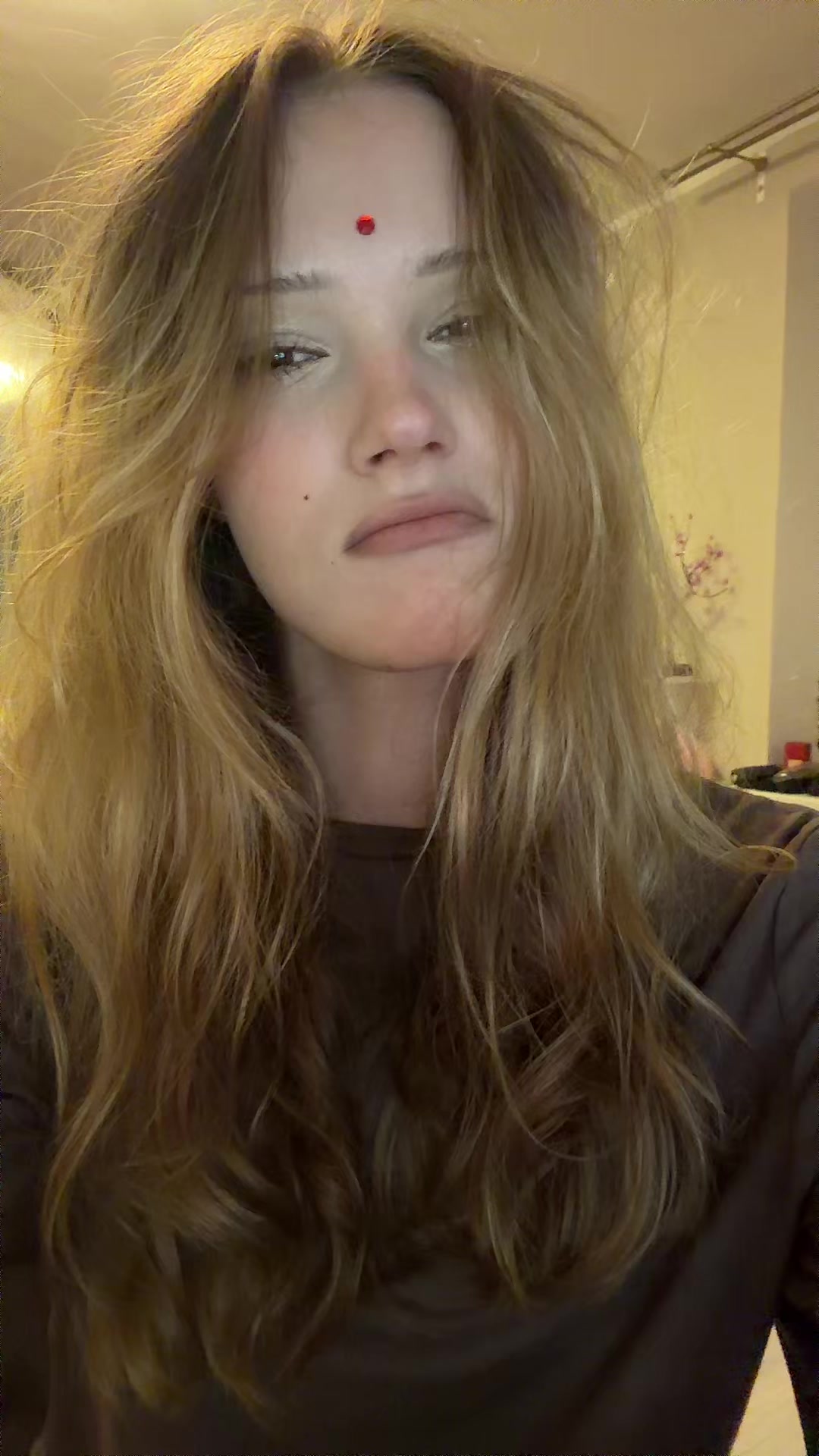@nastaBzick