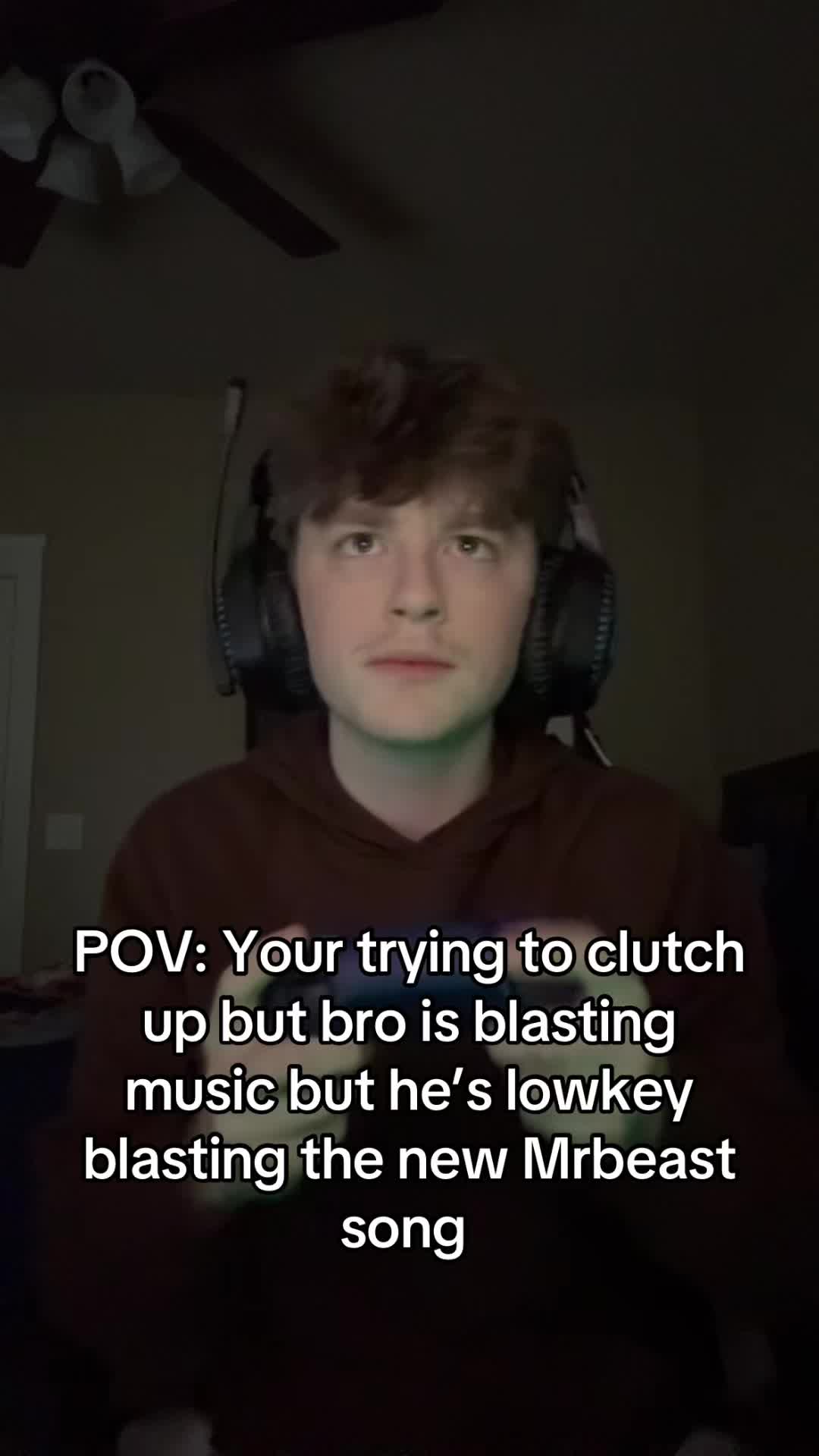 @Noah Britt