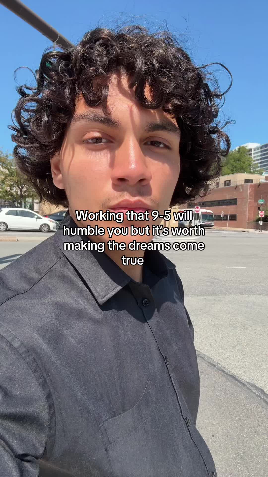 @Saulortizintel