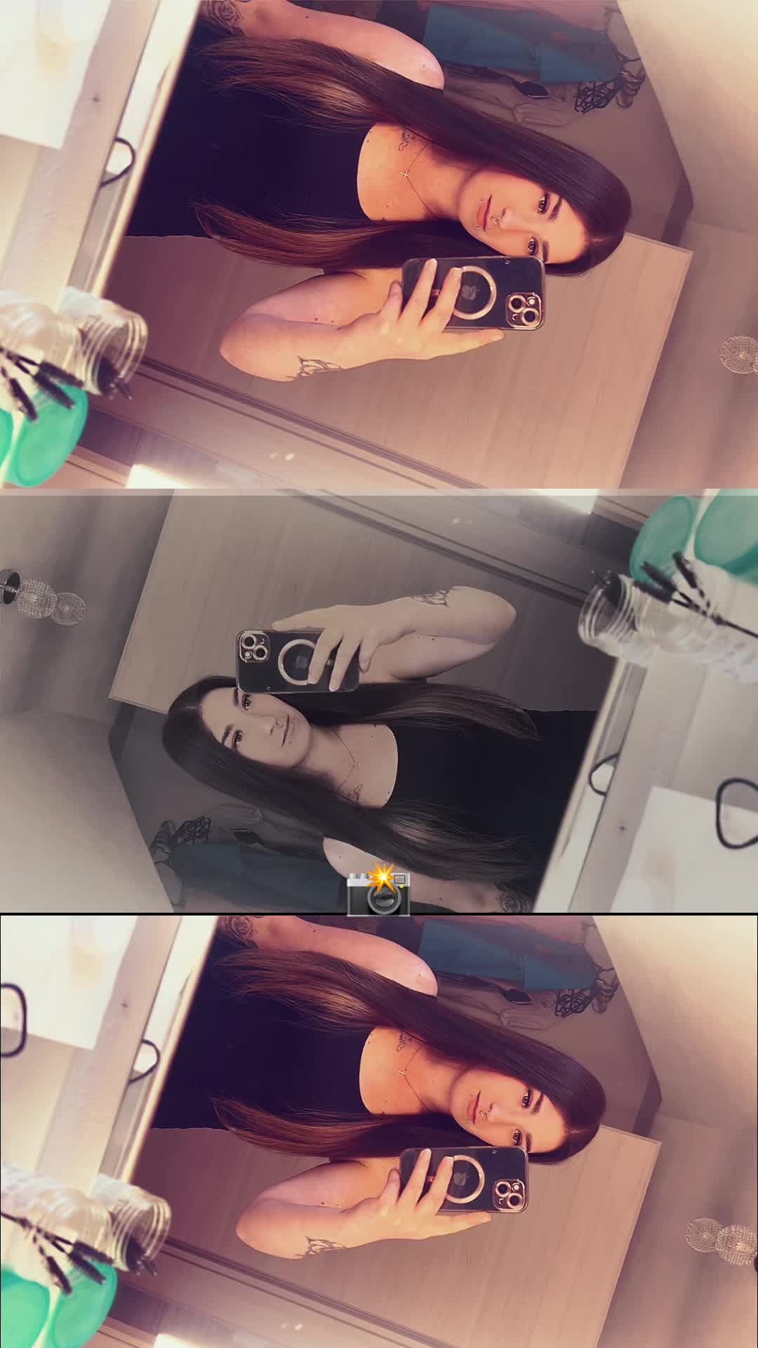 @ღ𝒞𝒽𝒶ℴ𝓈𝓆𝓊ℯℯ𝓃ღ