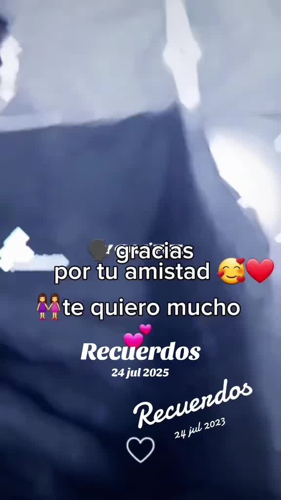 @👑🌻 Rachell🌻👑