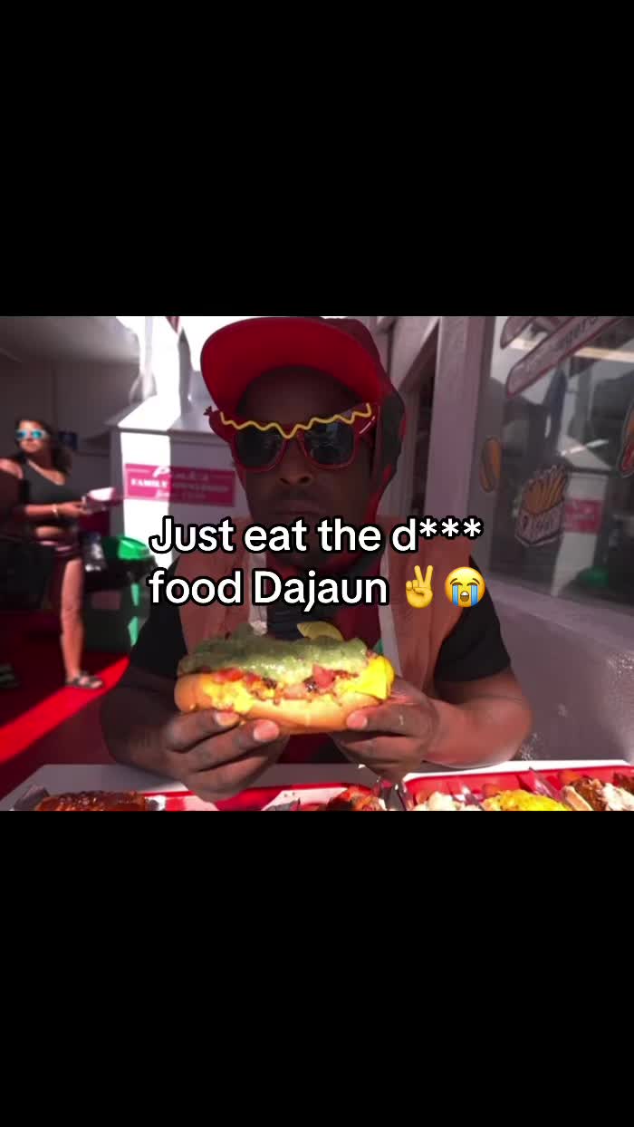 @Knigel De Knight