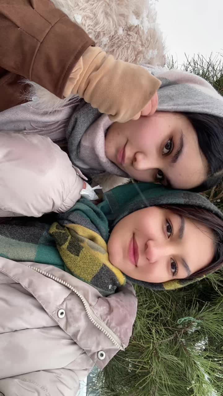 @Dinara Ibragimova