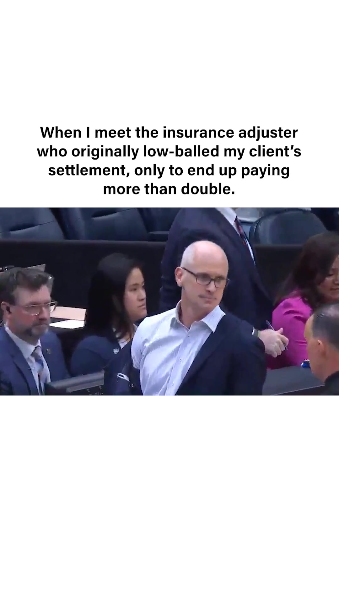 @Deepak Ahluwalia