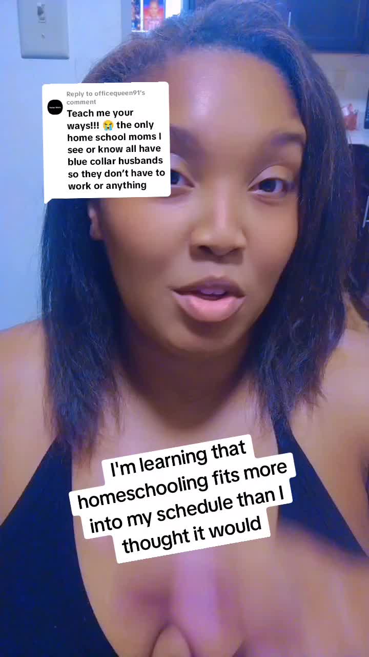 @Latheresa Harris