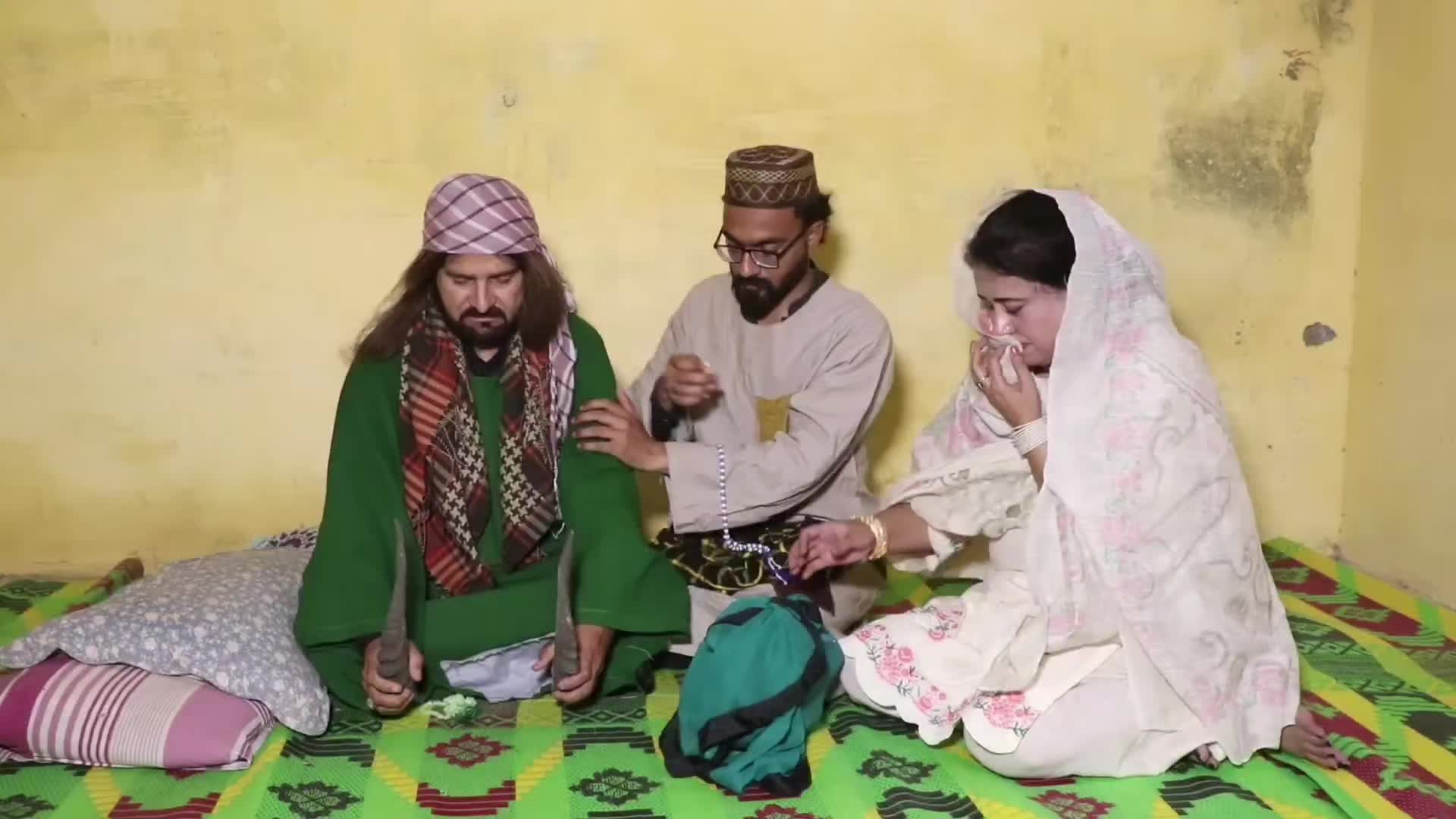 @zafariqbalsawabiwal