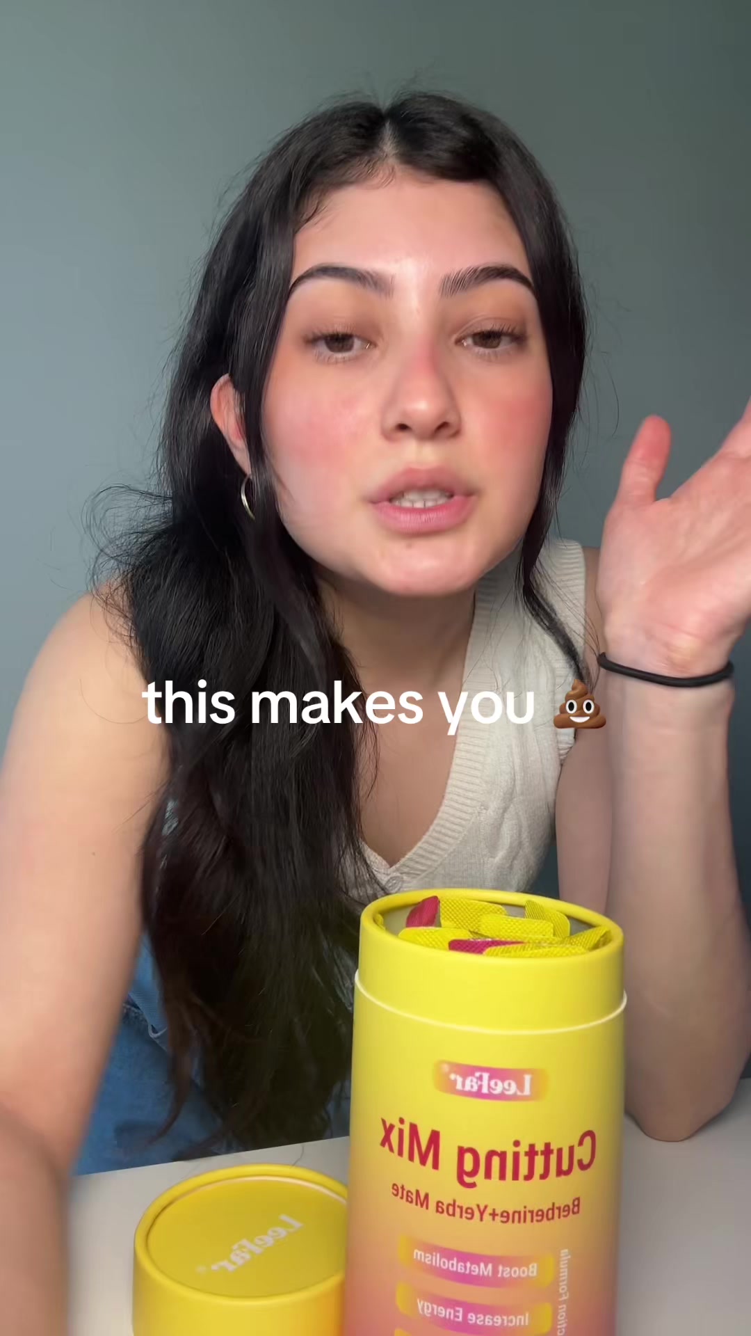 @kaity☾