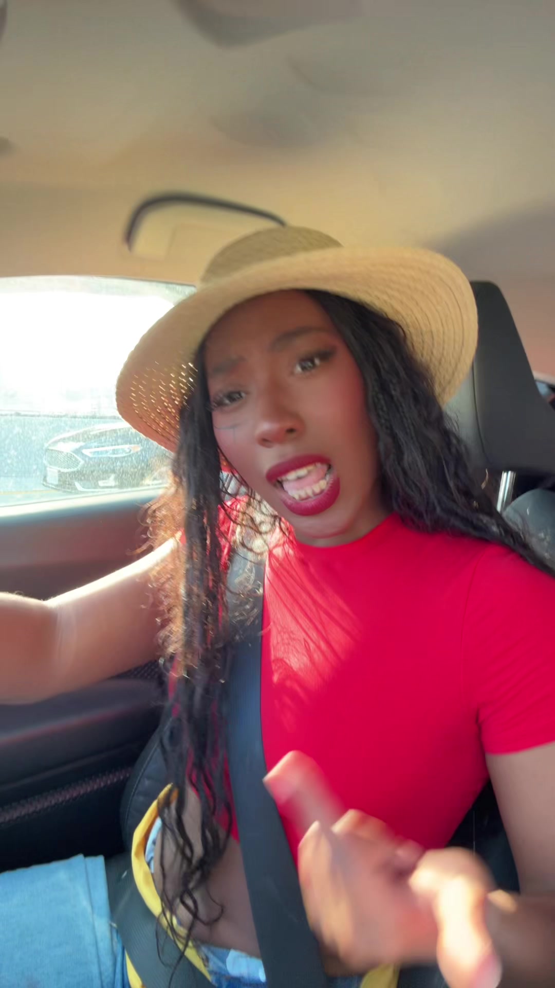 @Hanniyah X Hanniyah