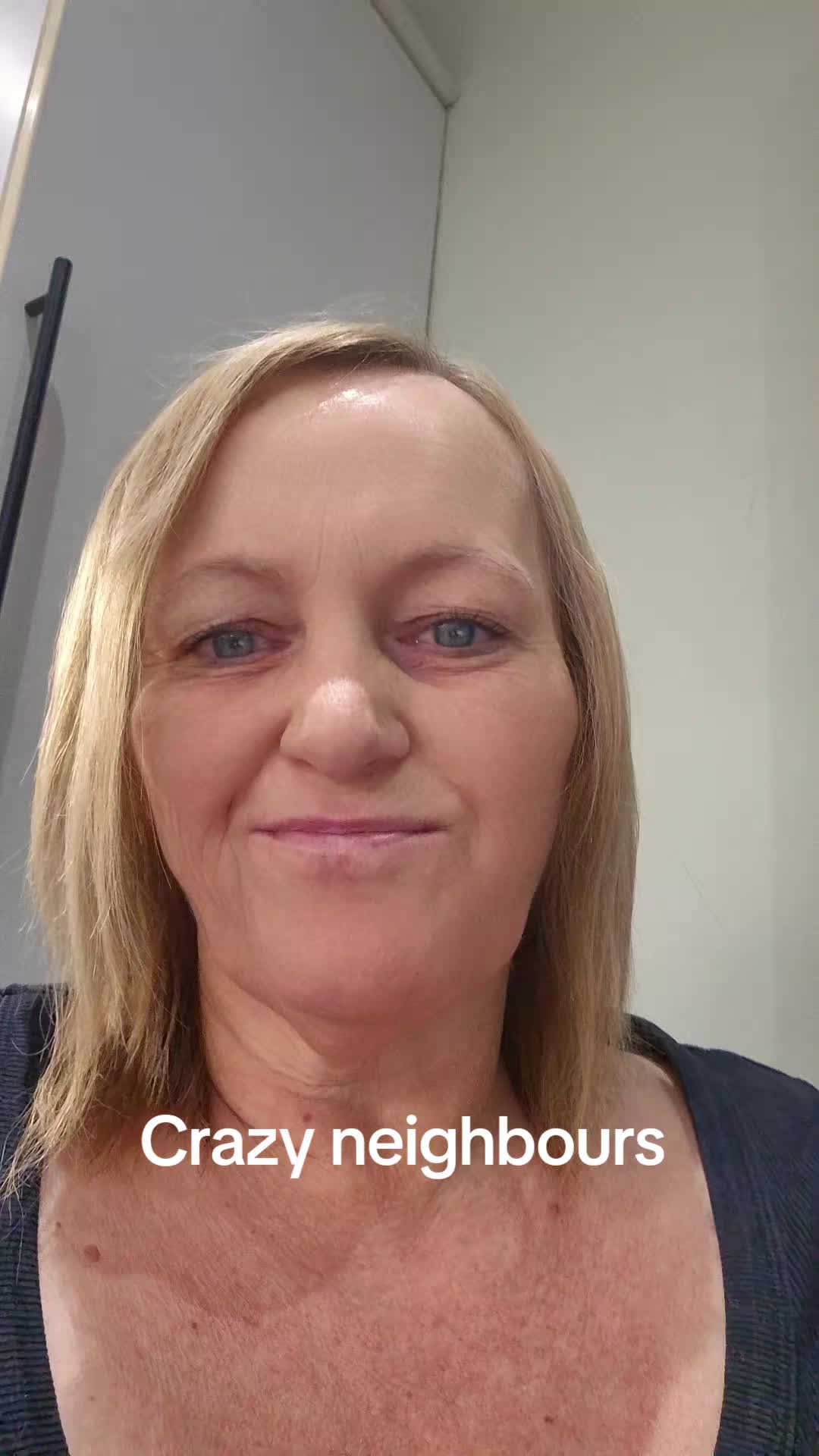 @Louise ๐