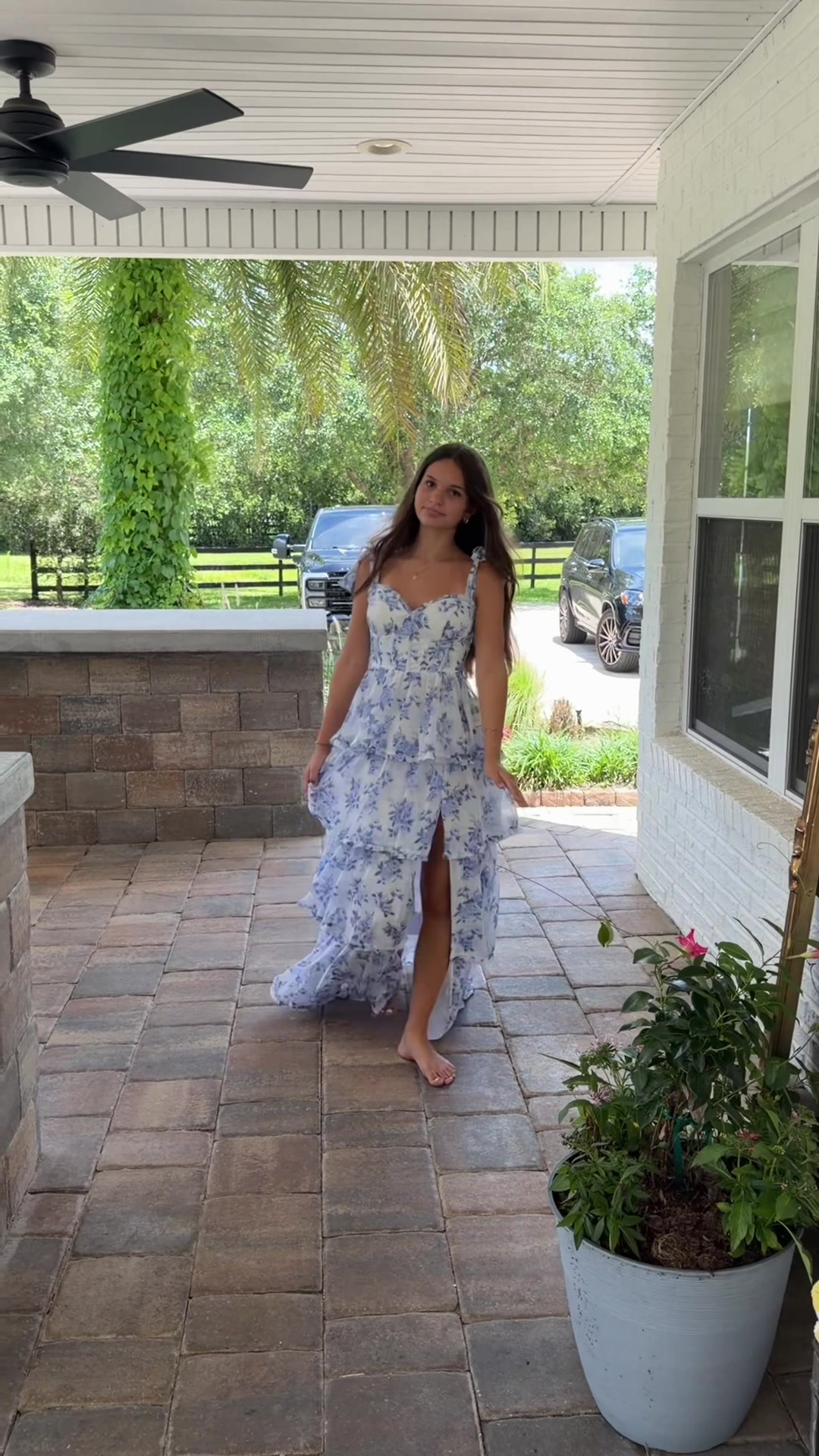 @Noell-Mom of the Jett Set