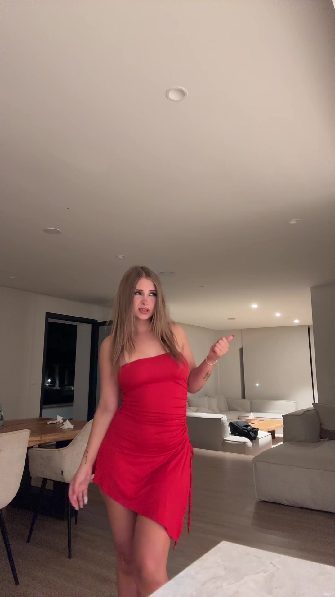 @venkileu