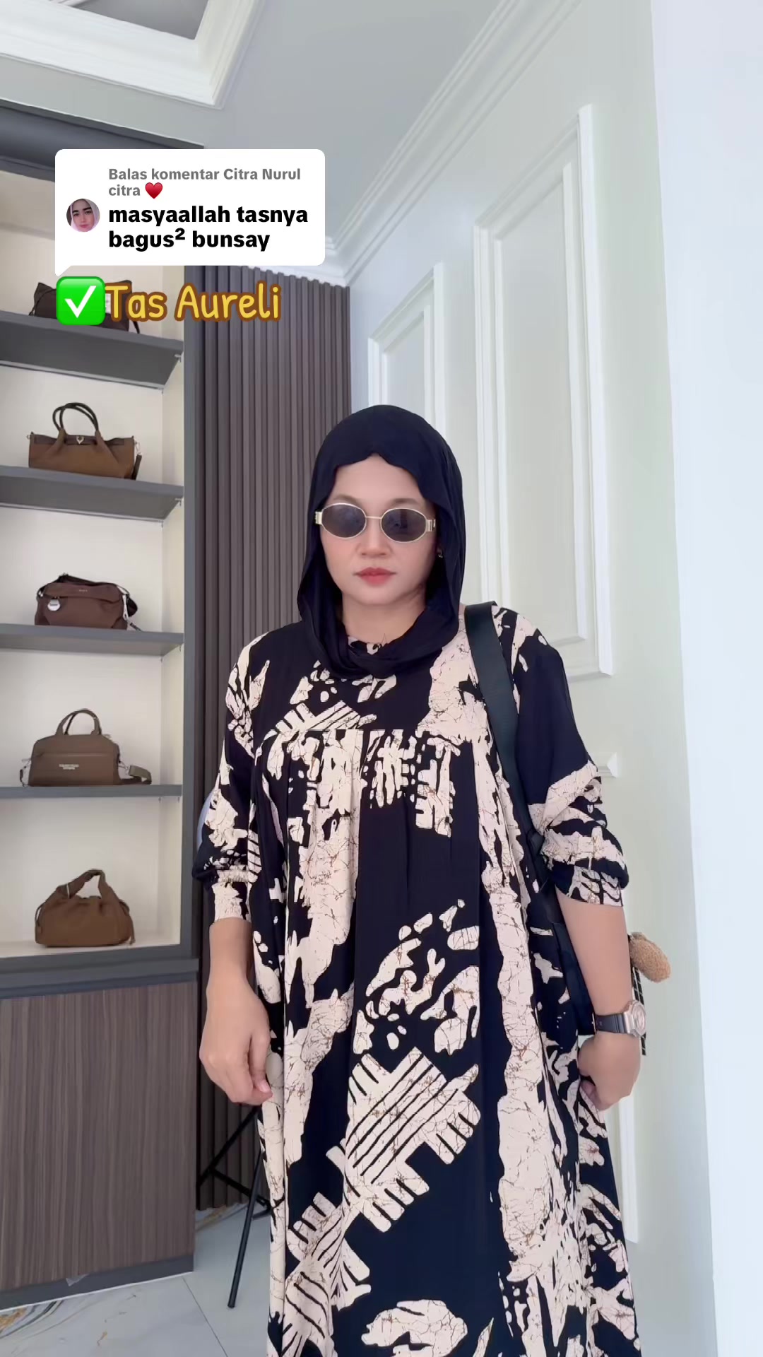 @FANS AOLONG