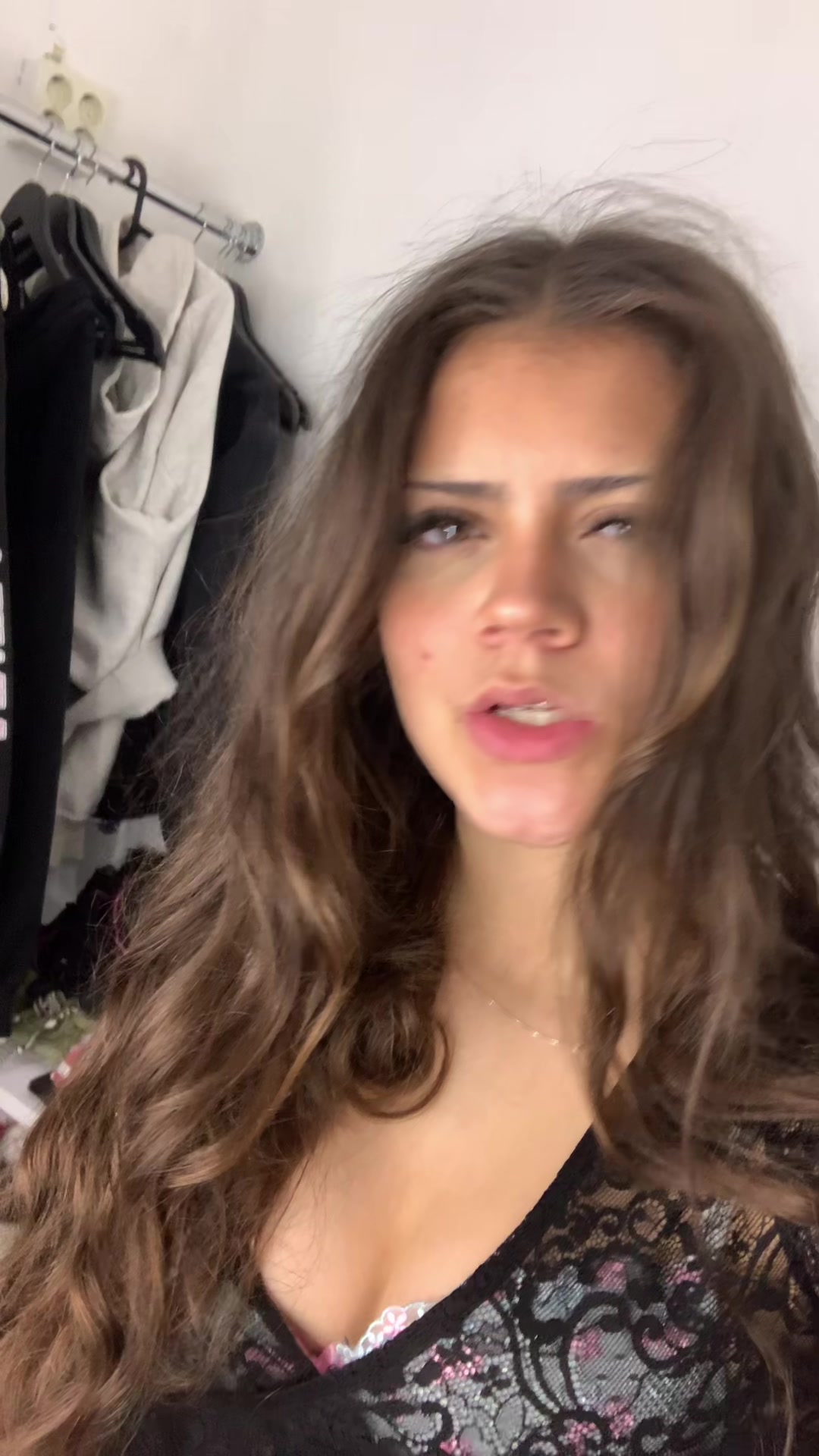 @Maja Andersson