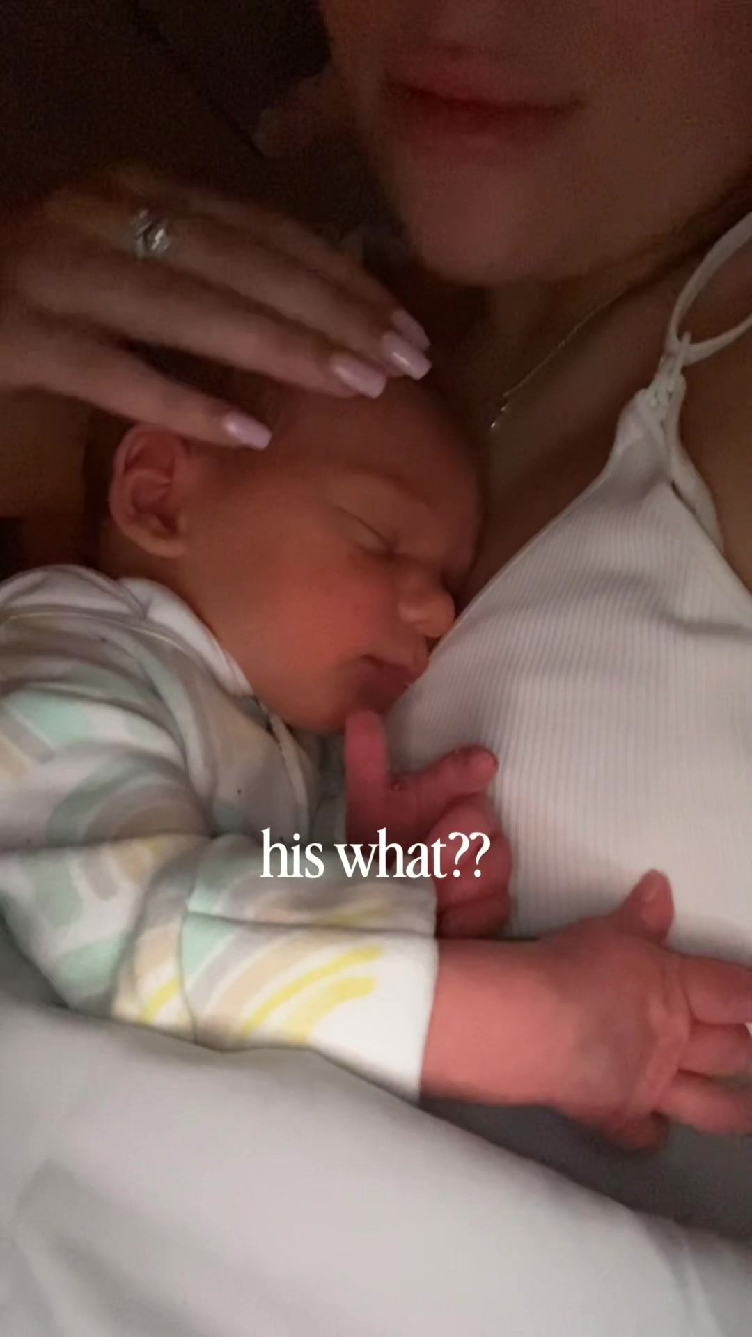 @abi_lrx