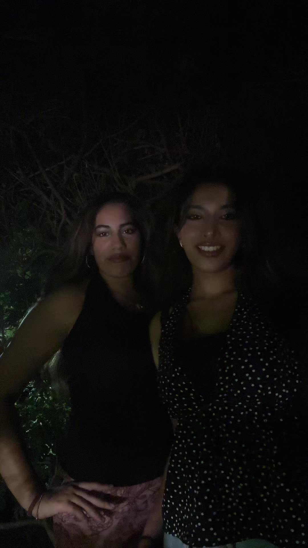 @Riya