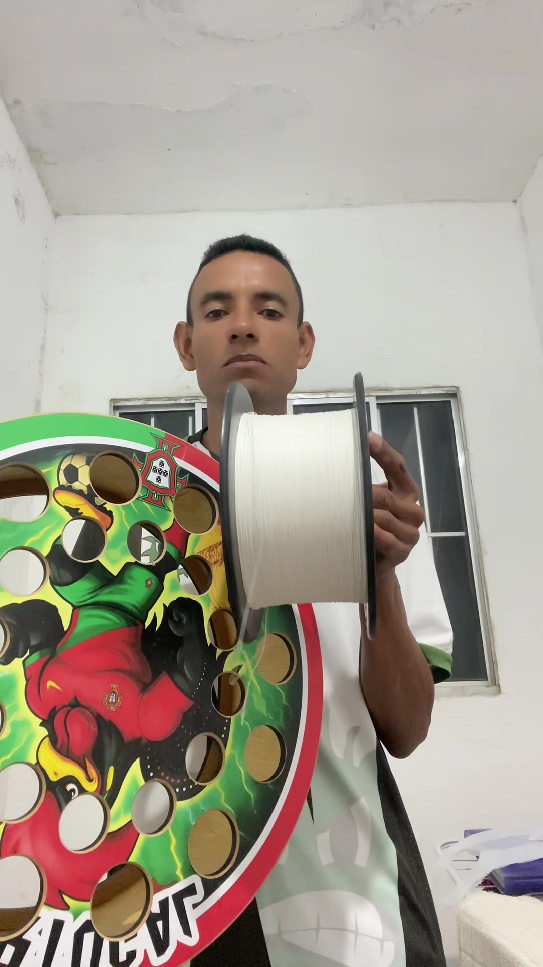 @Claytonartepipas