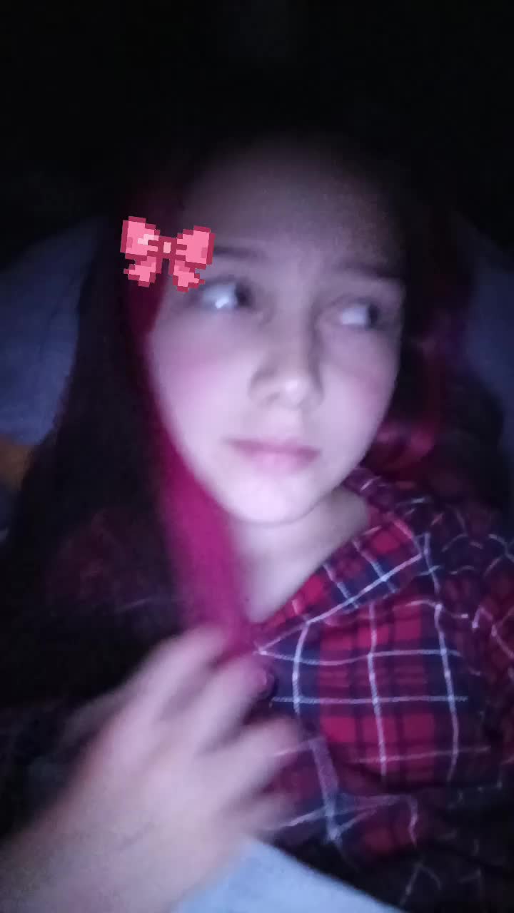 @mila😶🌫️🫂🫁