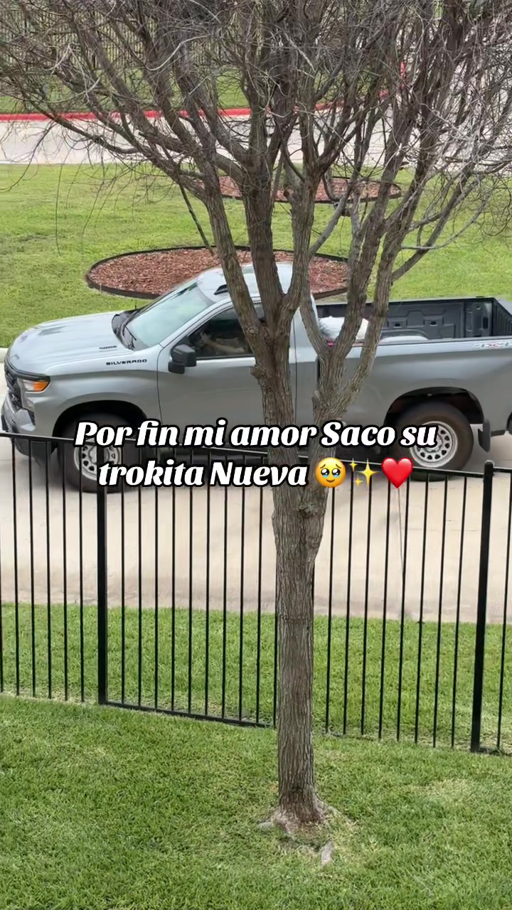 @Nerissa j