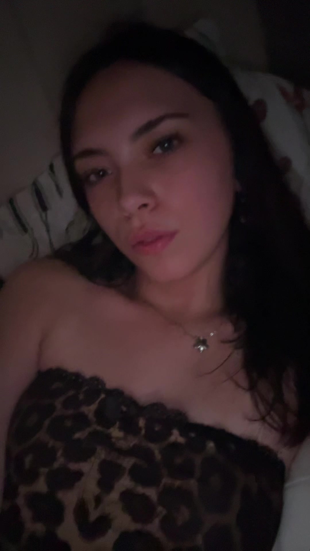 @ℒ𝓊𝒸𝒽𝒾𝒶