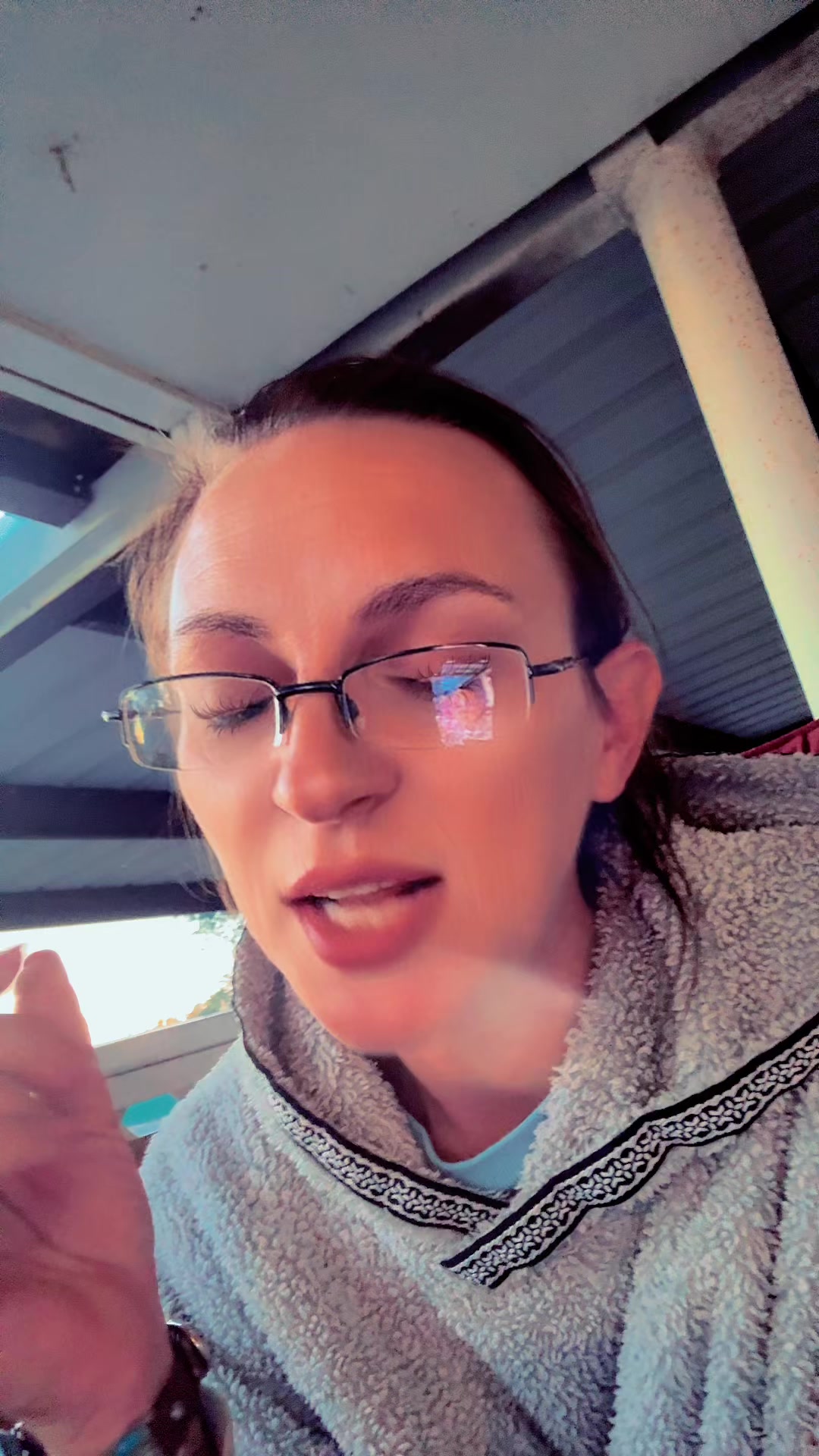 @🐮🖤beverliekaye🖤🐮