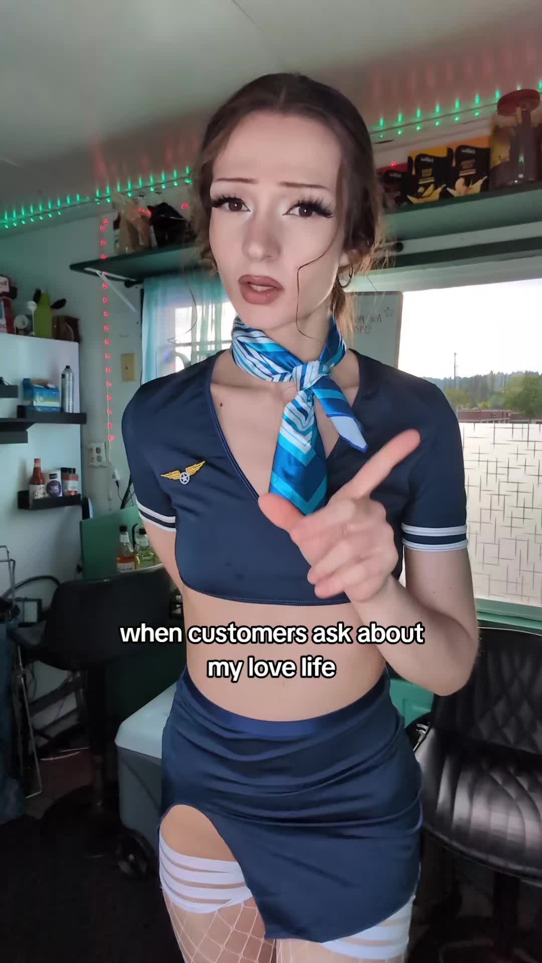 @mila