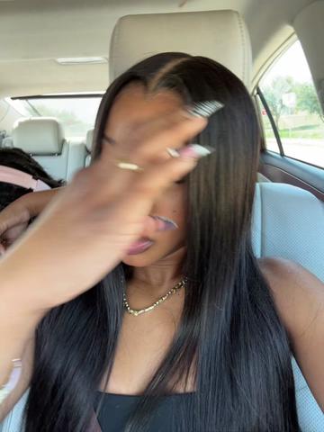 @Adaezeeeee