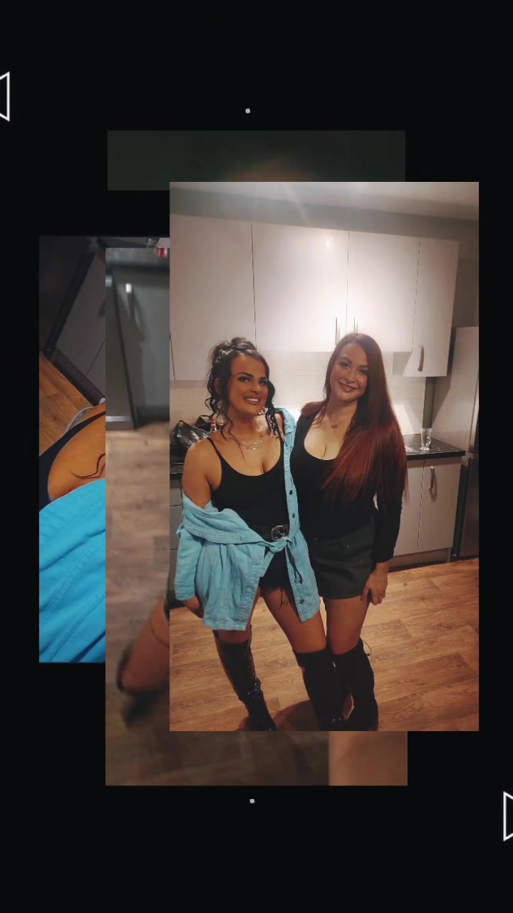 @donnakyra3