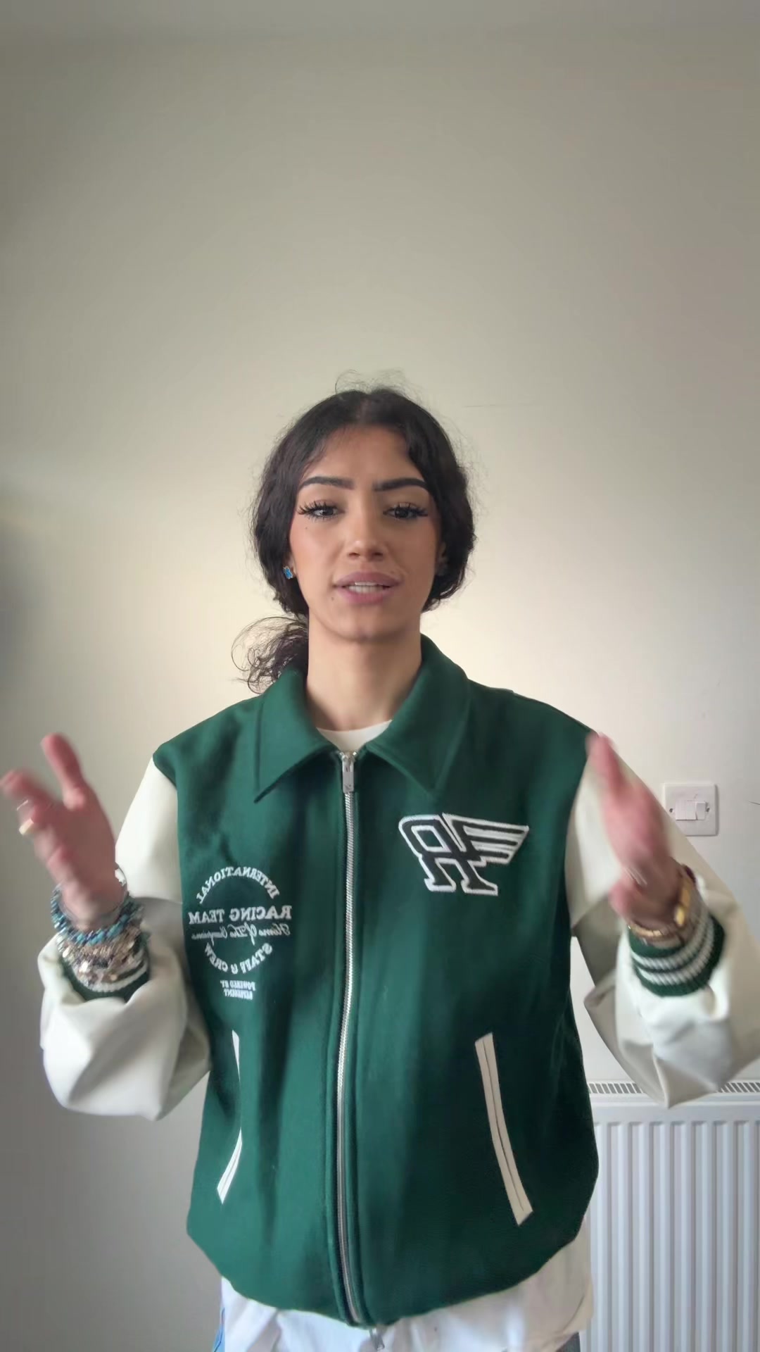 @Ravybaby👹🇲🇦