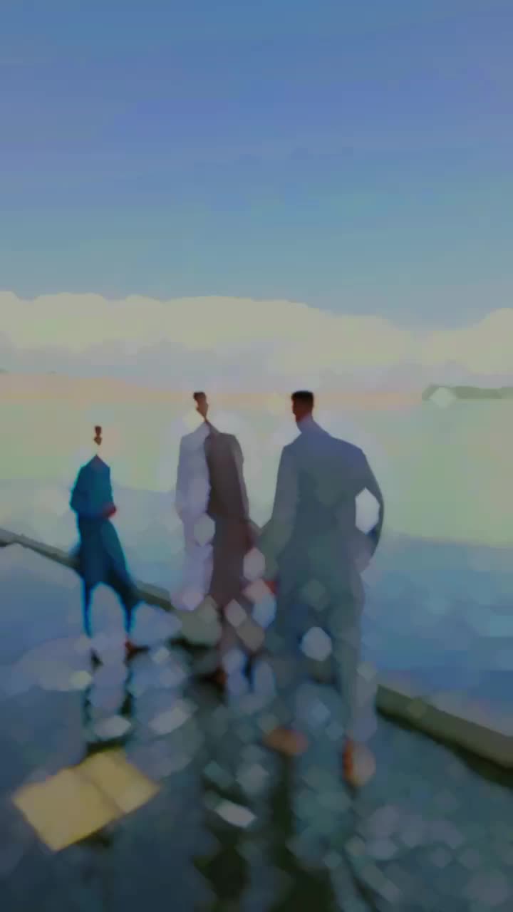 @✨͜⃝⃔🕊𝐓𝒐x𝖎𝖈_𝕭𝐨ʏ★