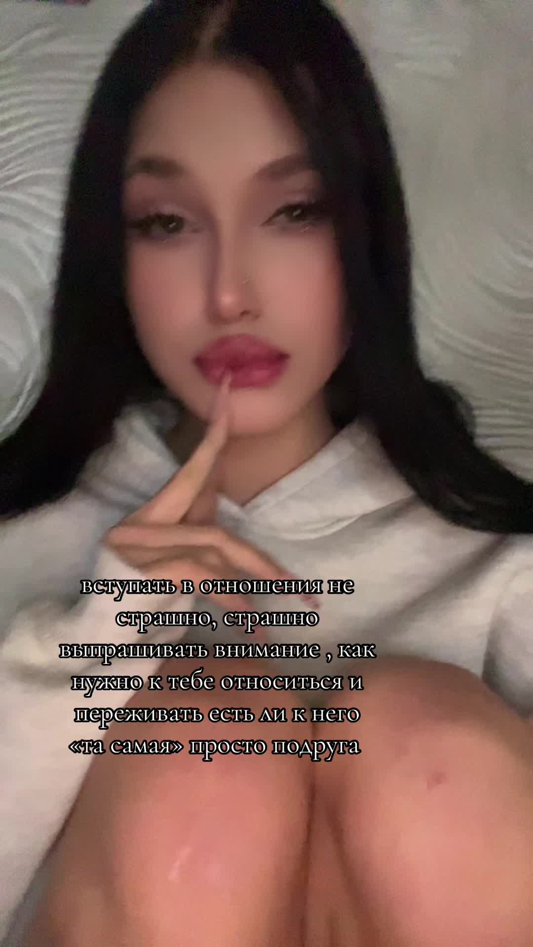 @Filik✨
