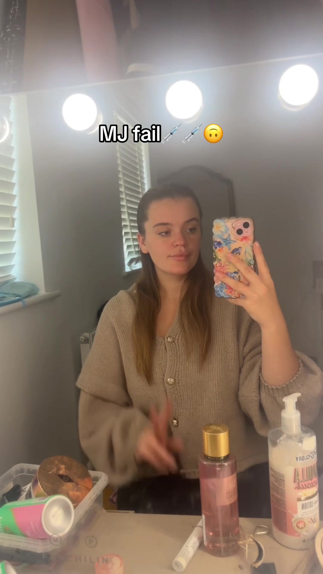 @Hattilia🌺🐚🤍