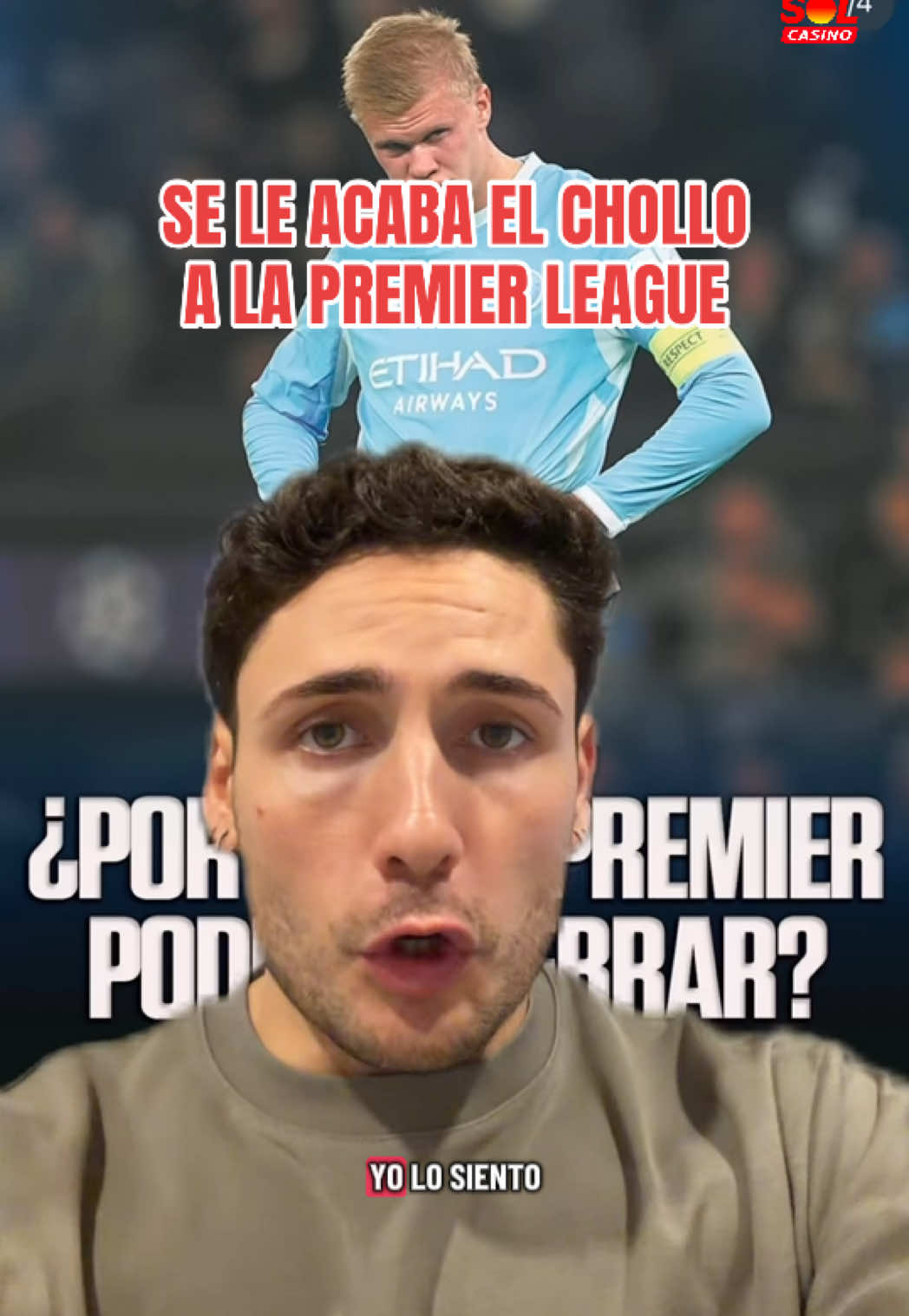 @Estrada.Futbol