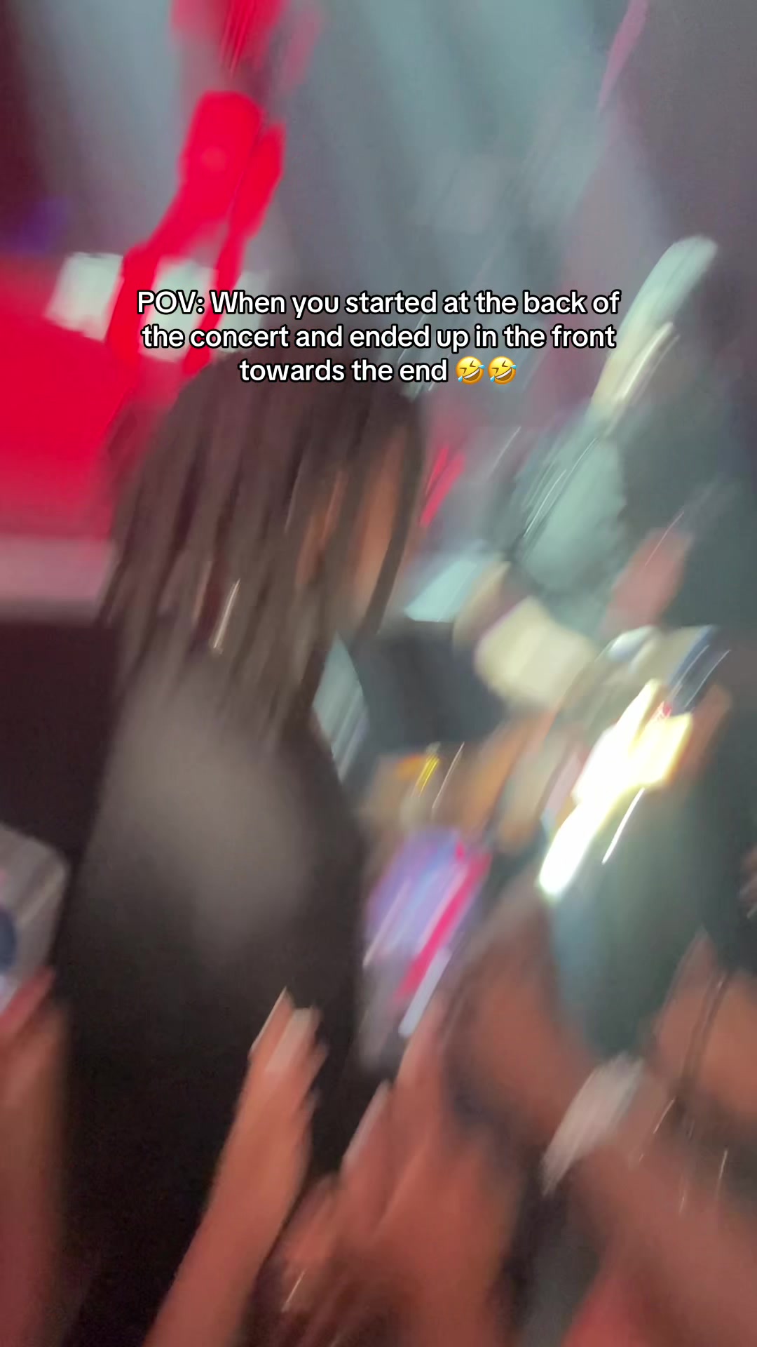 @WhoShotQupid