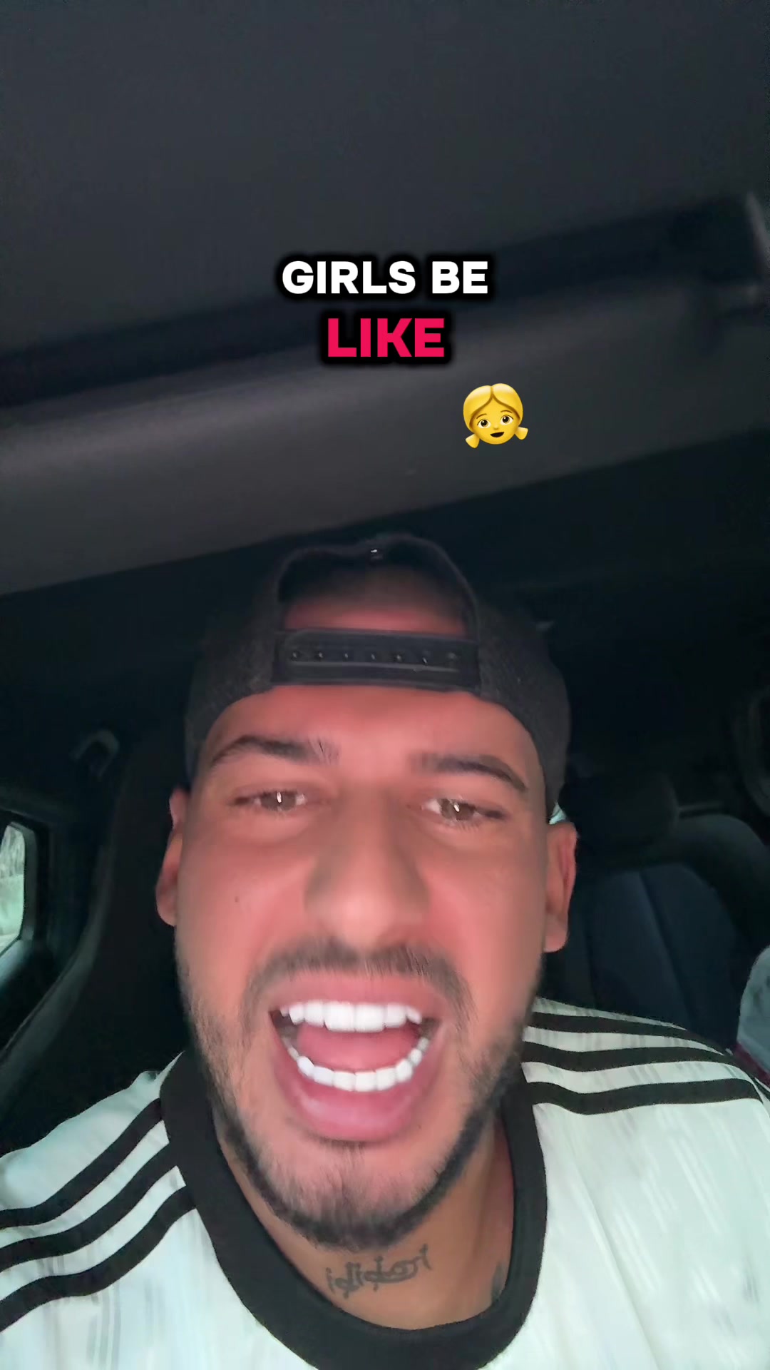 @andreashabibiofficial