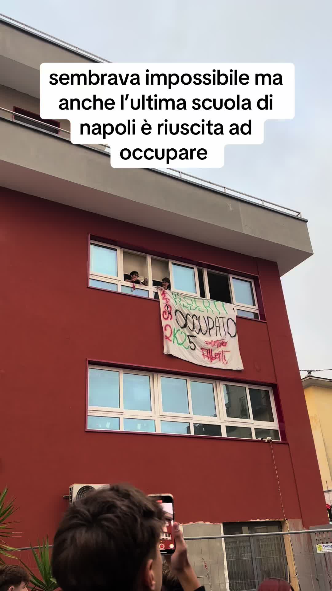 @marta.campoli