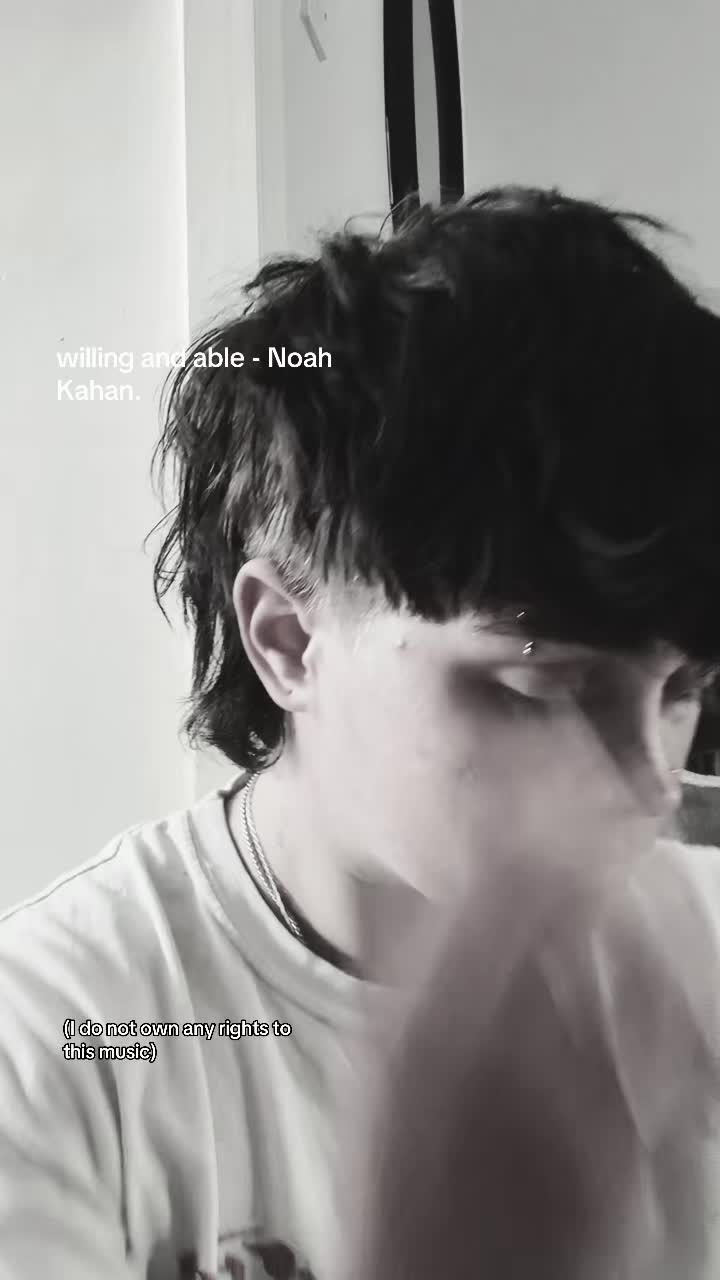 @A🖤.