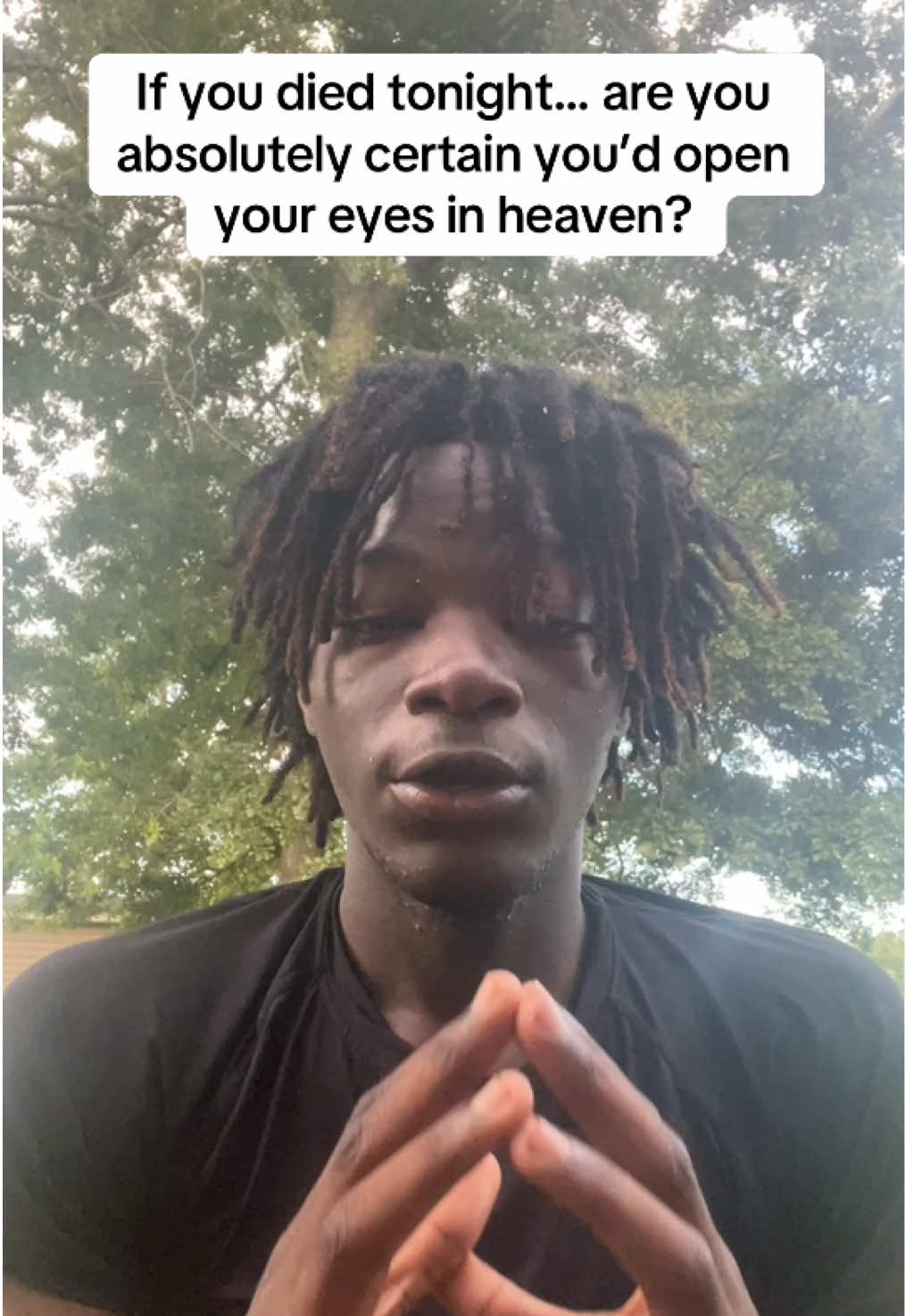 @Lashawn✝️💪