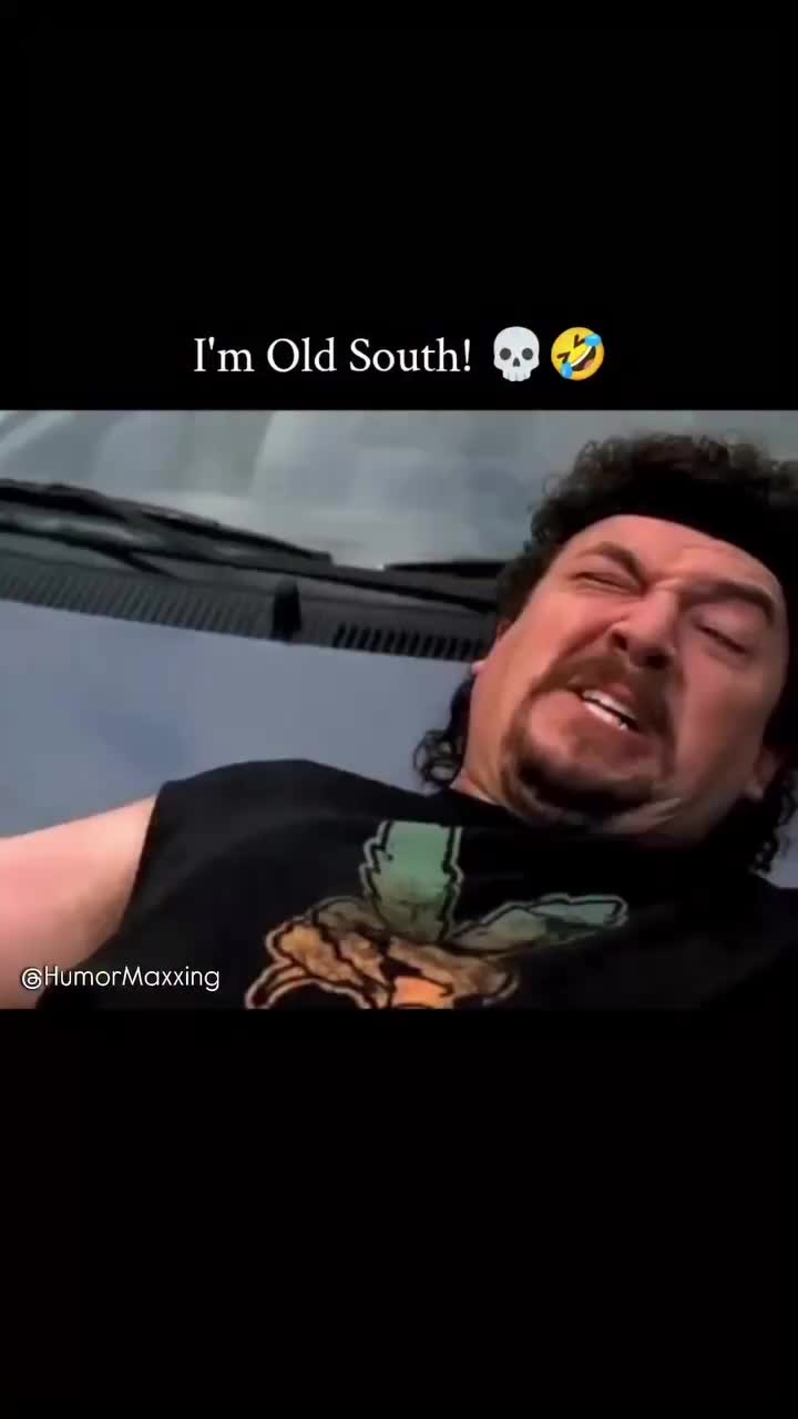 @SuperflySciFiGuy
