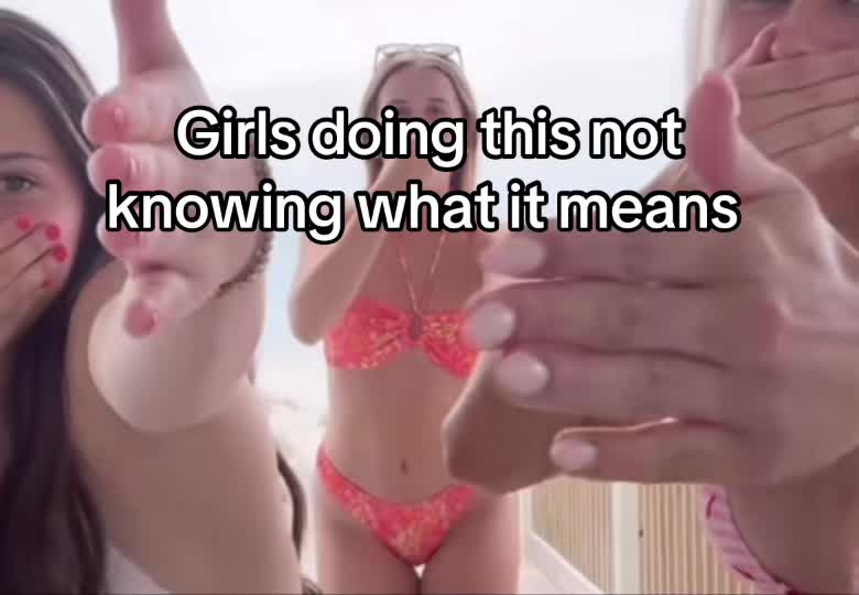 @Tevzeditz
