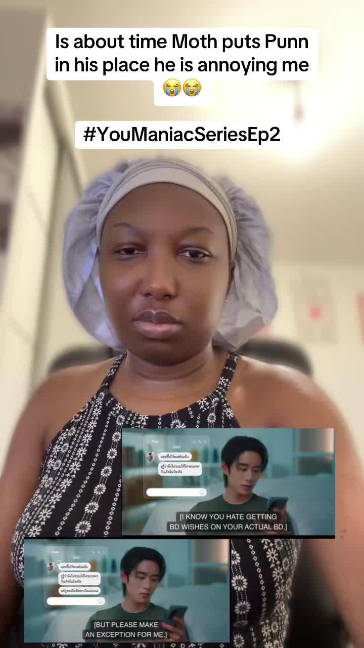@nongwesleyaunty🎸🦈🥚