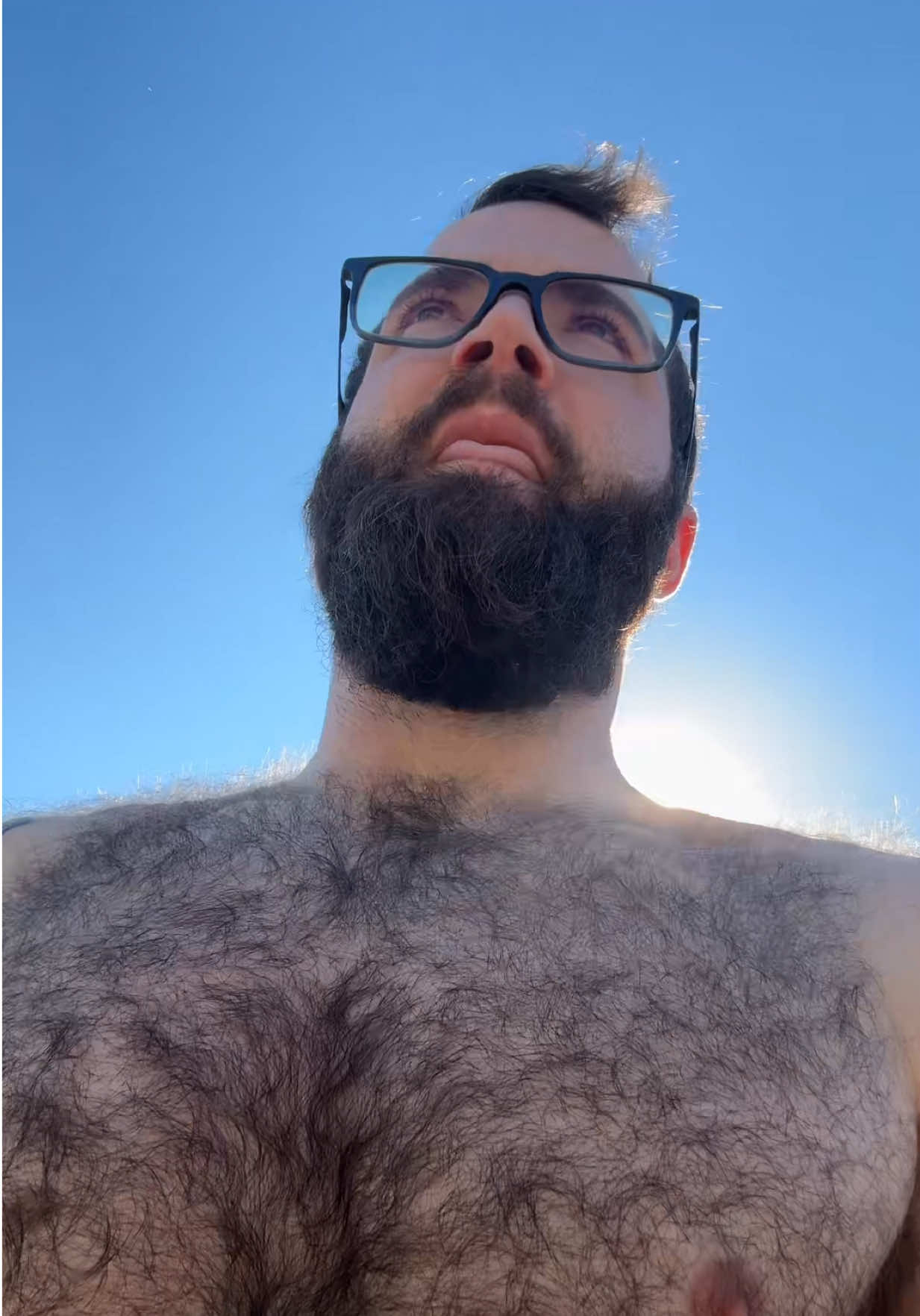 @Muscle_bear24
