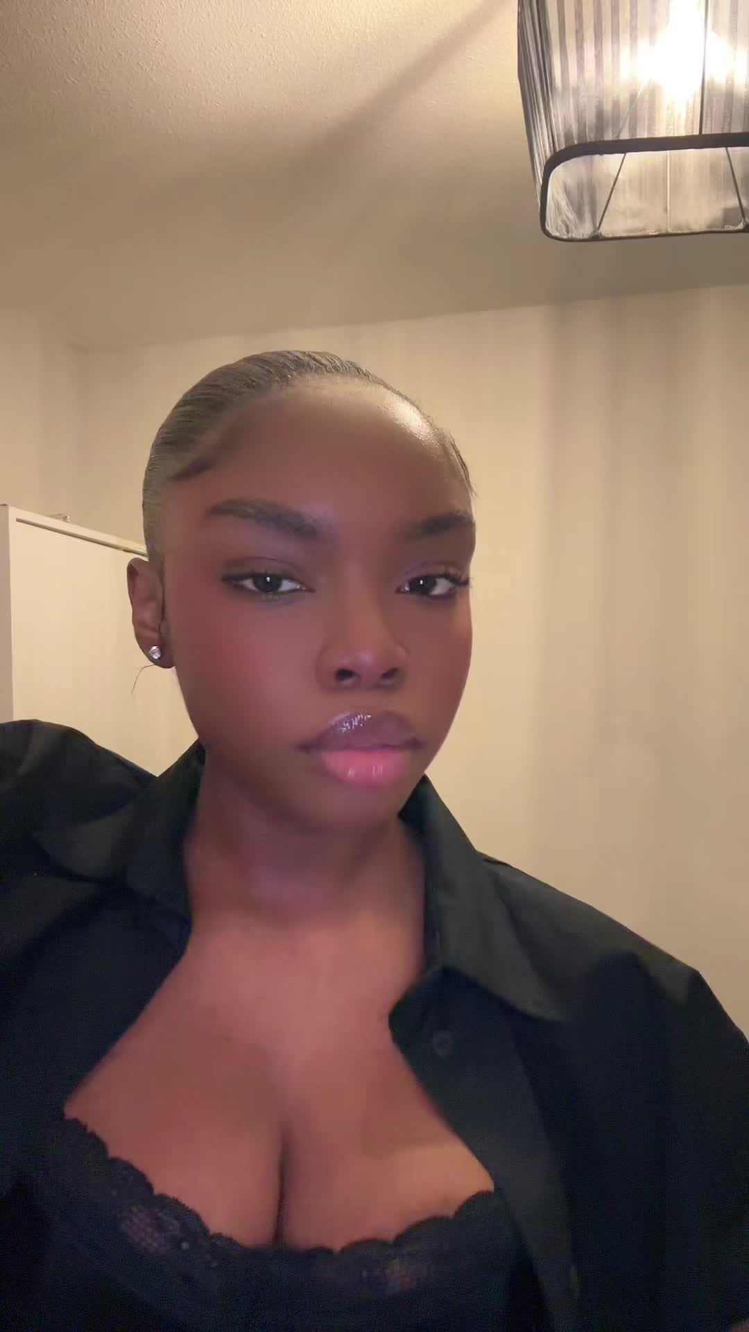 @bri