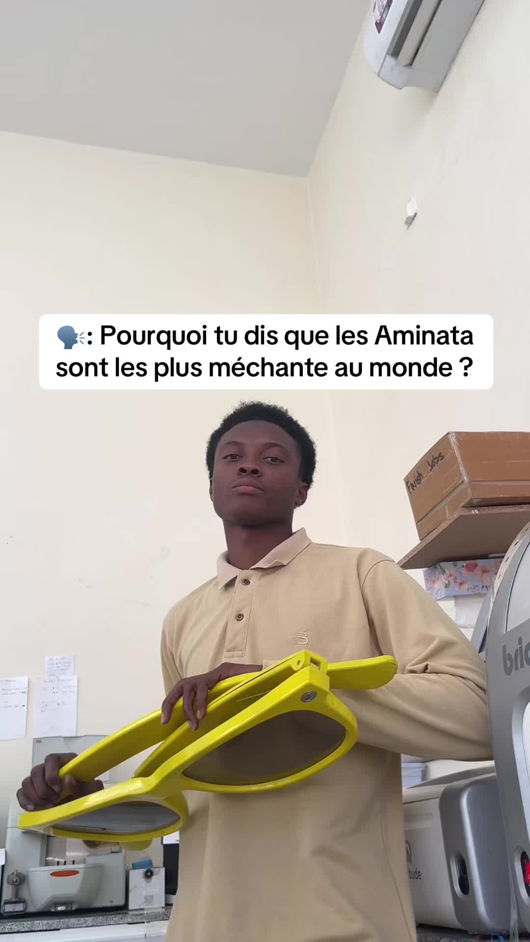 @𓂀 𝓛𝑒 𝓜 𓂀🇹🇬🇶🇦