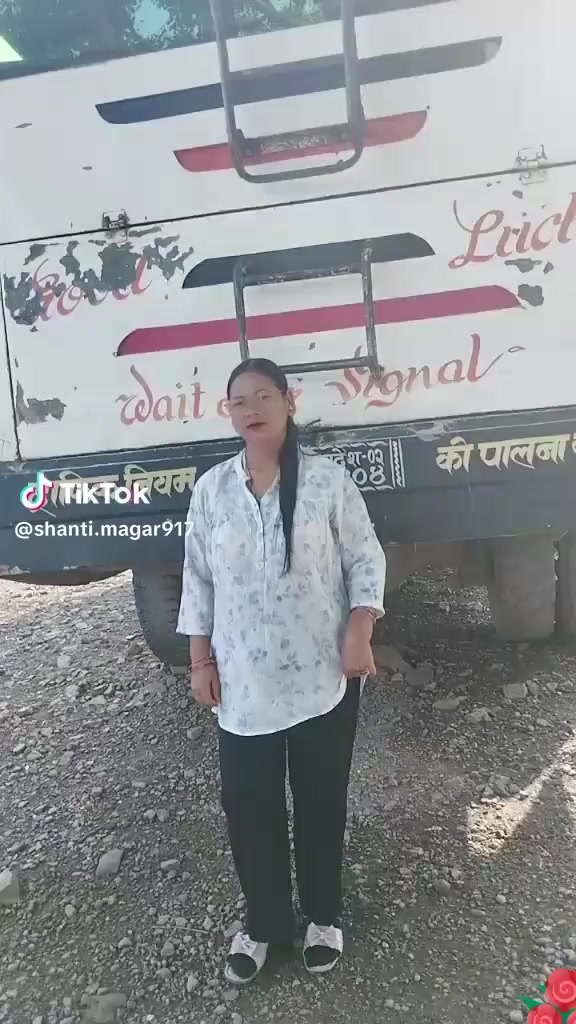 @DipA NeWaR